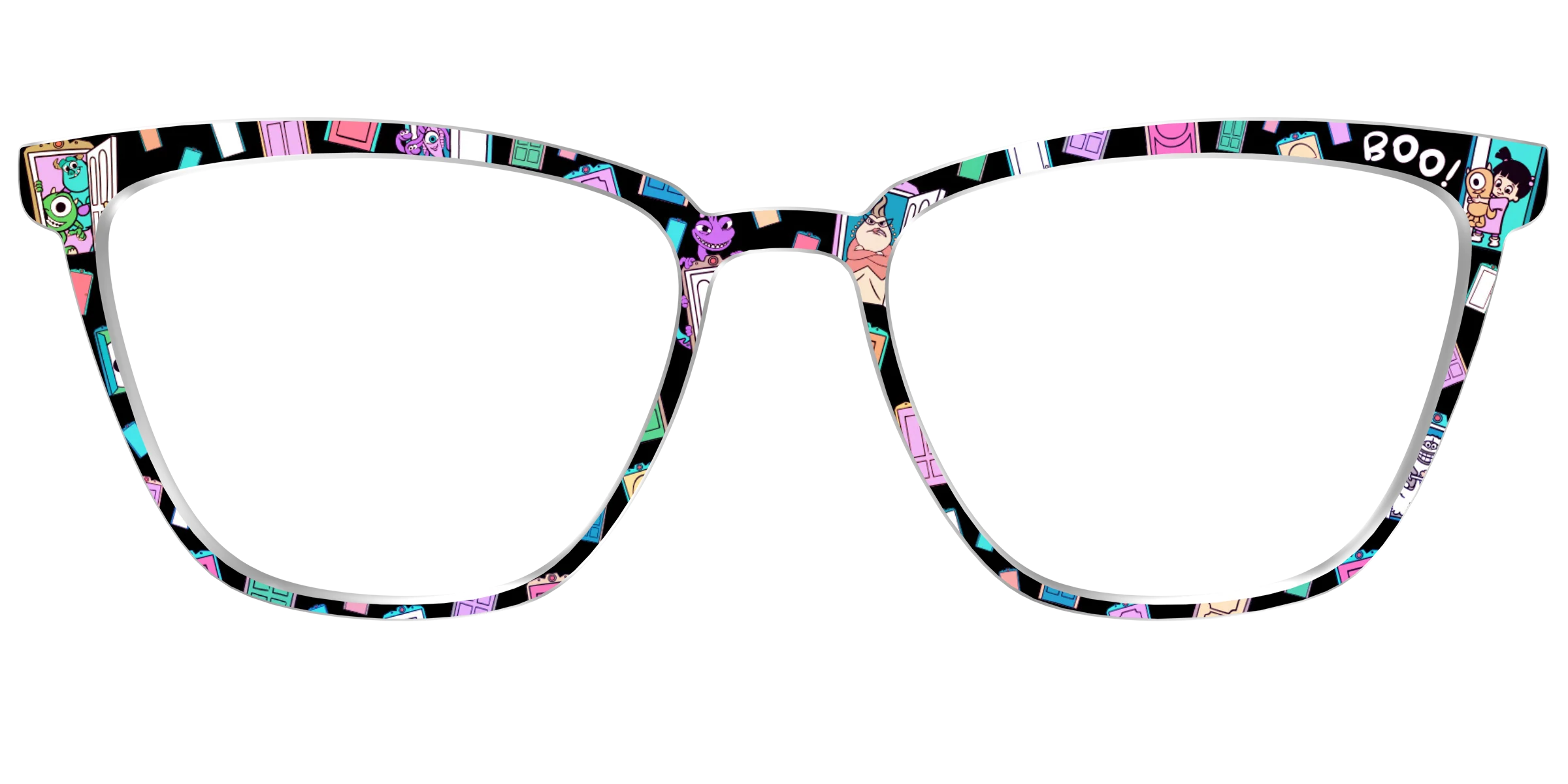 Product image 57