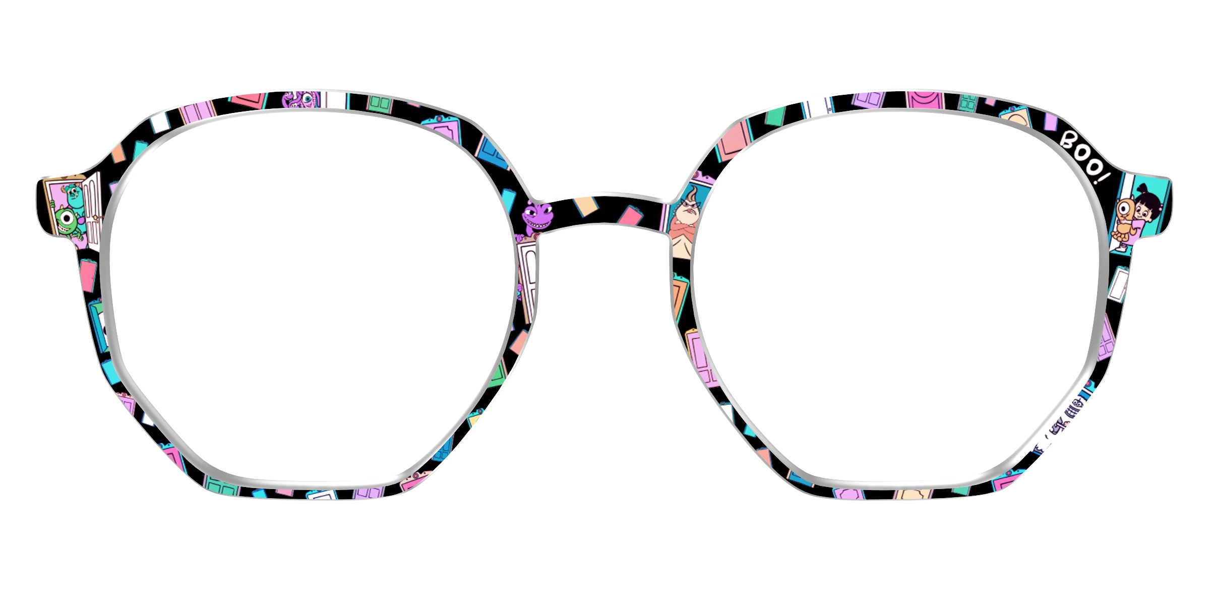 Product image 59