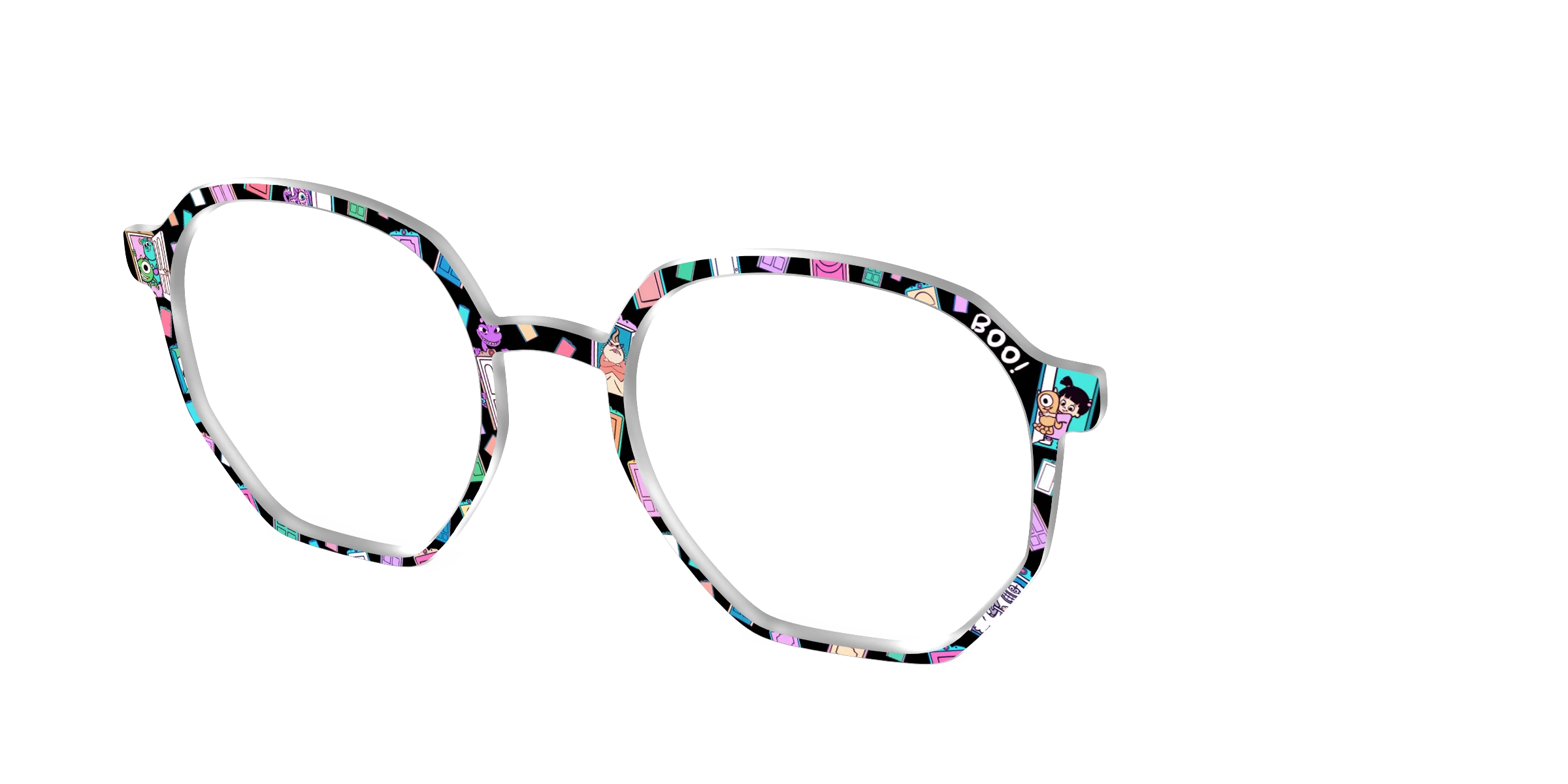 Product image 60
