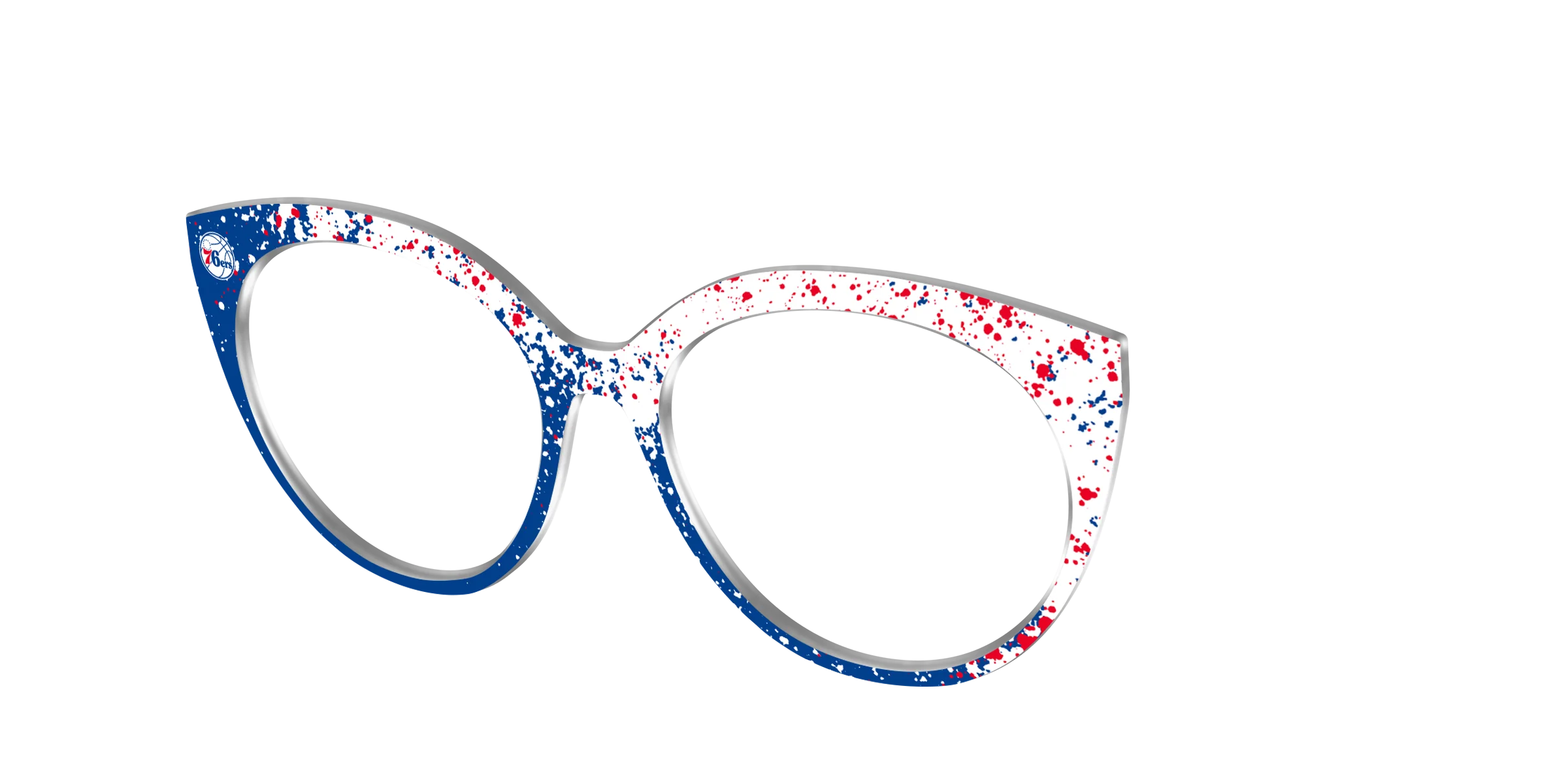 Product image 44
