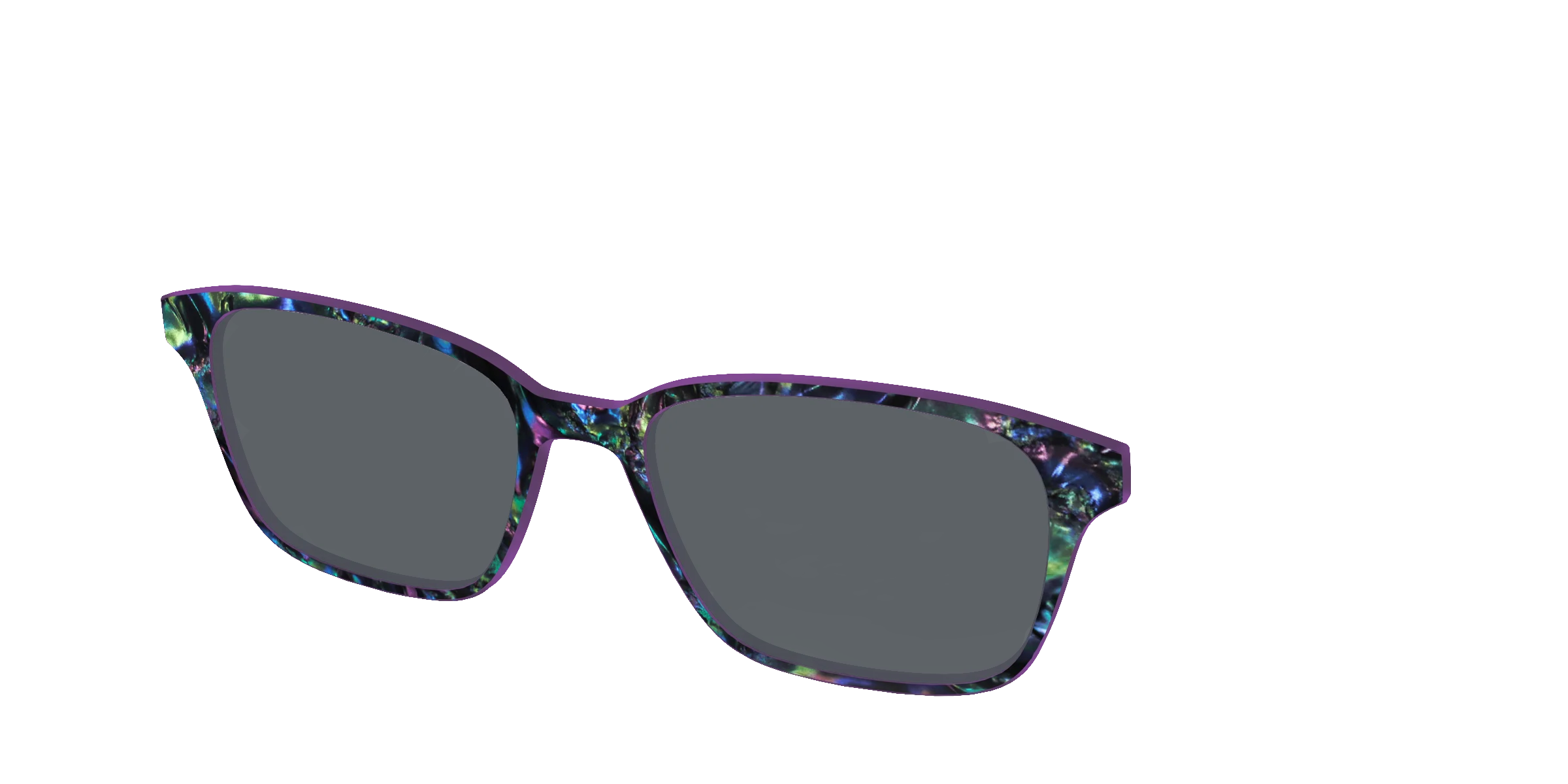Product image 56