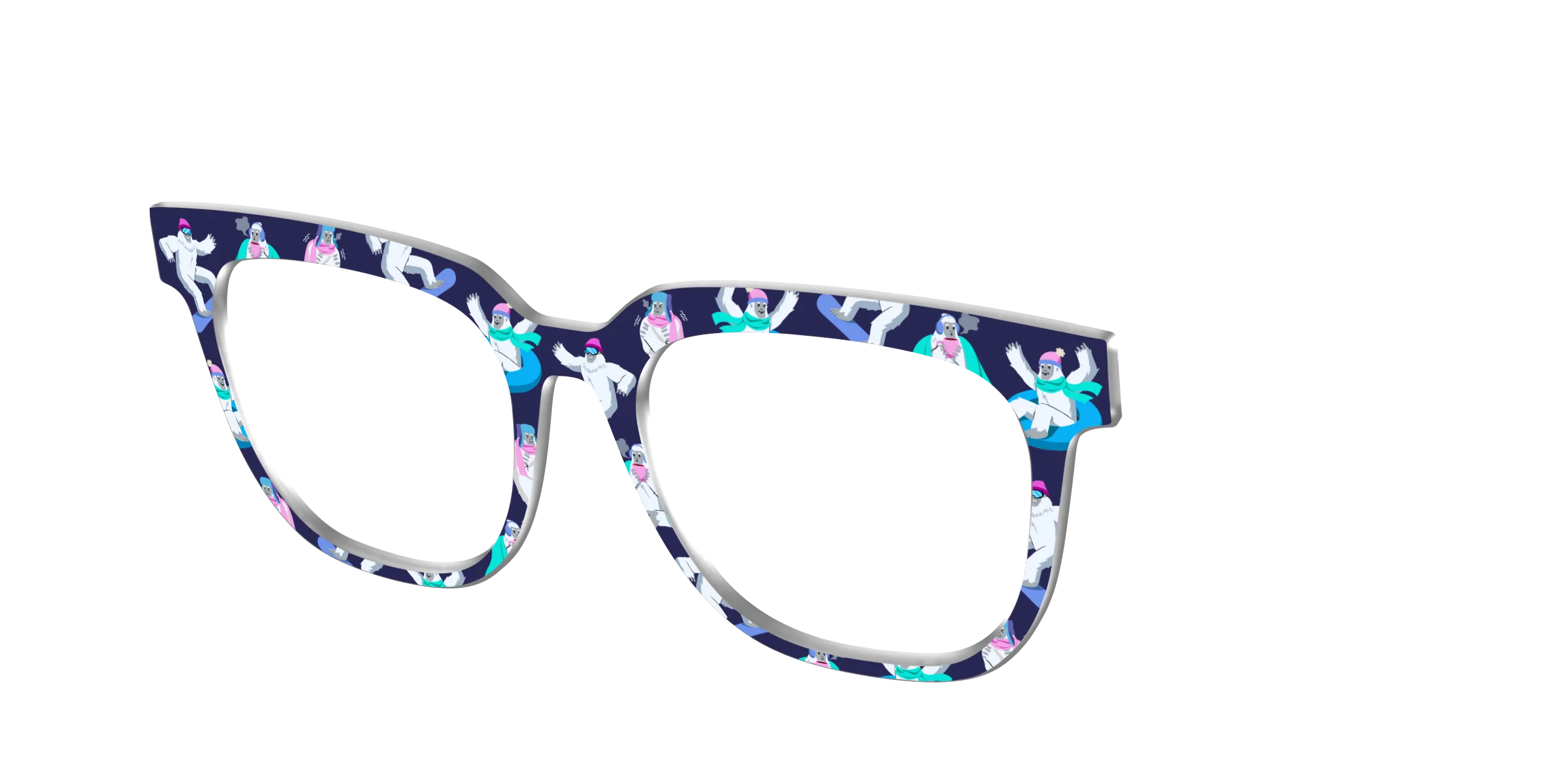 Product image 38