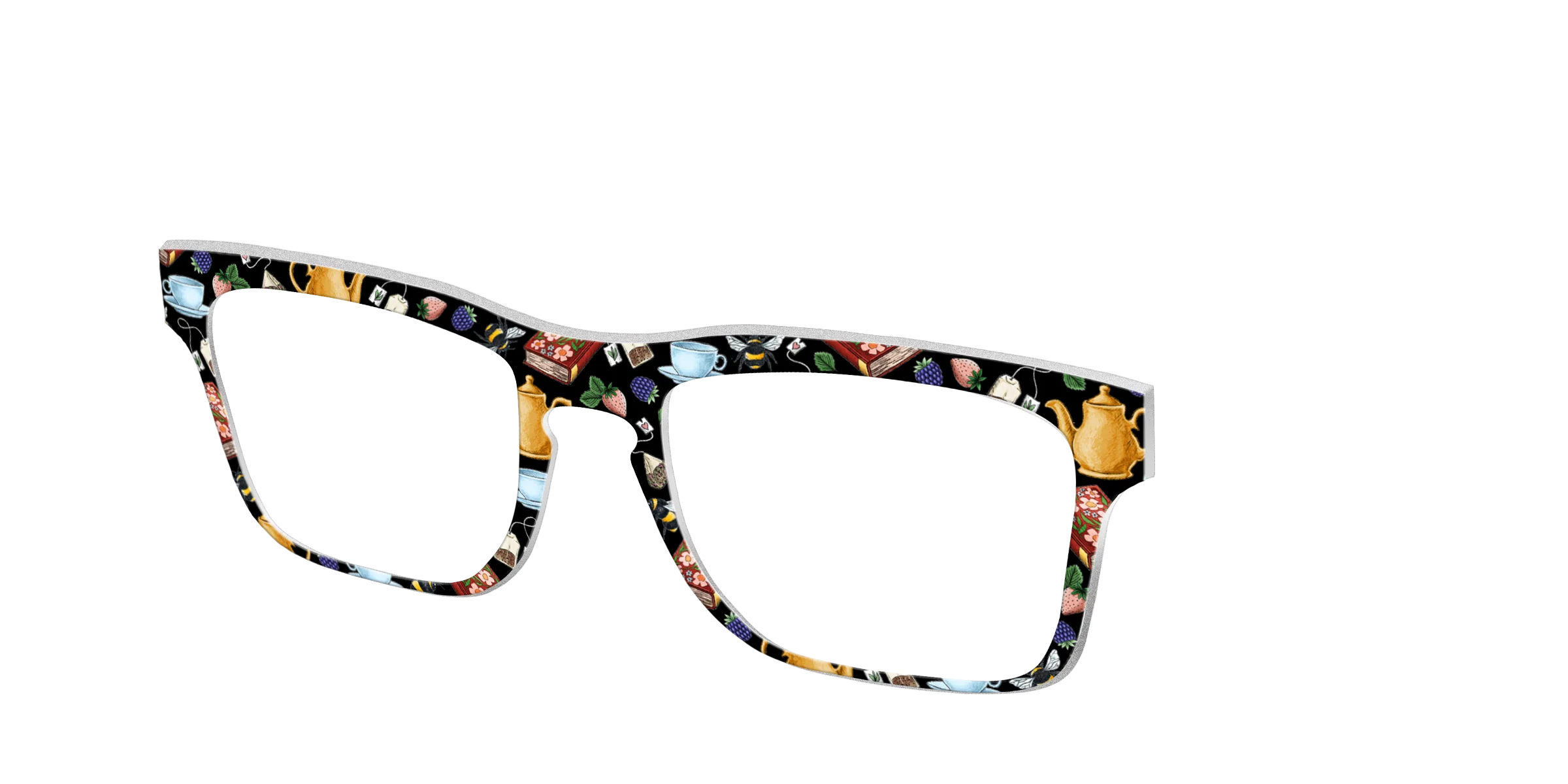 Product image 36