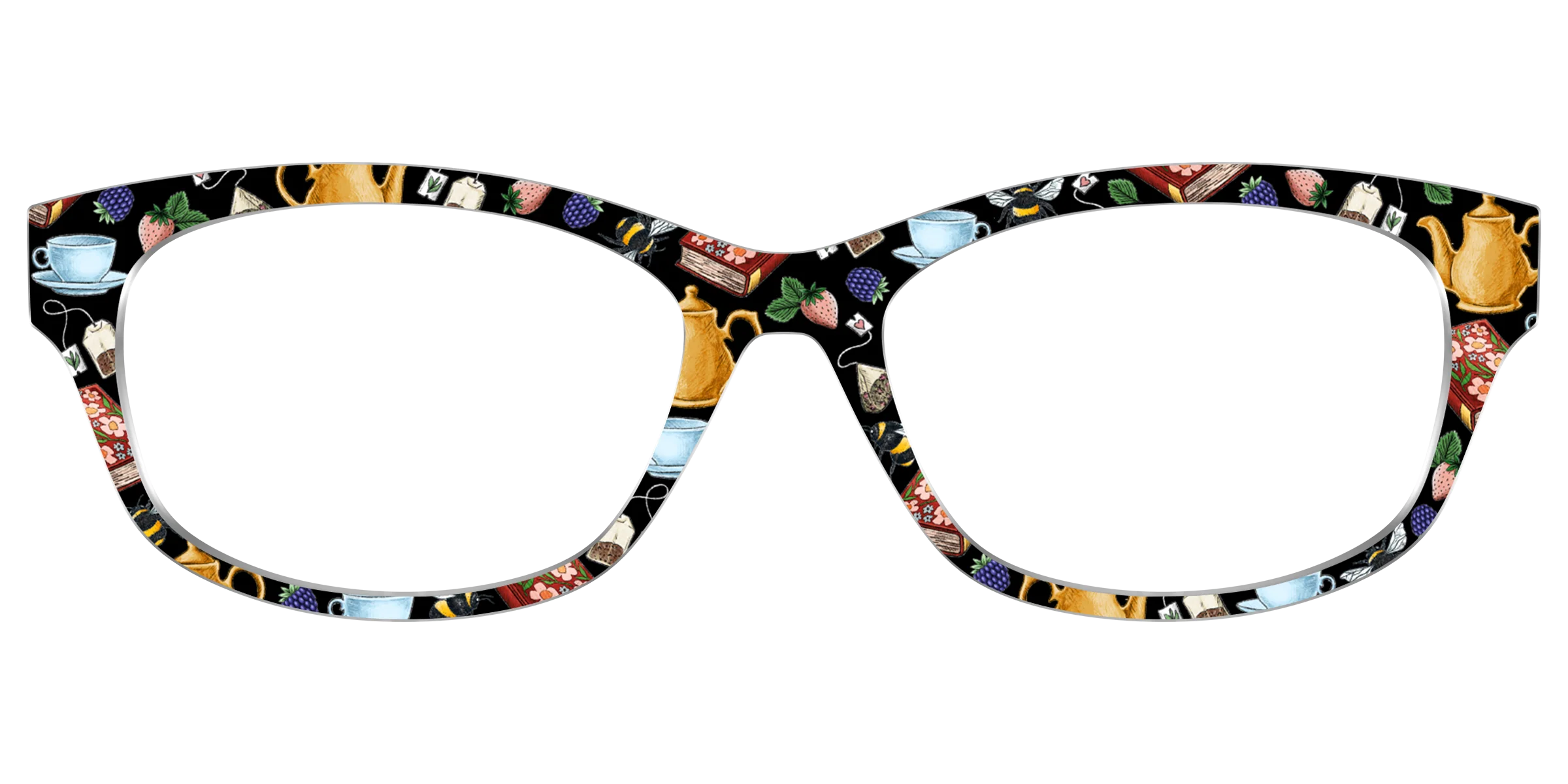Product image 39