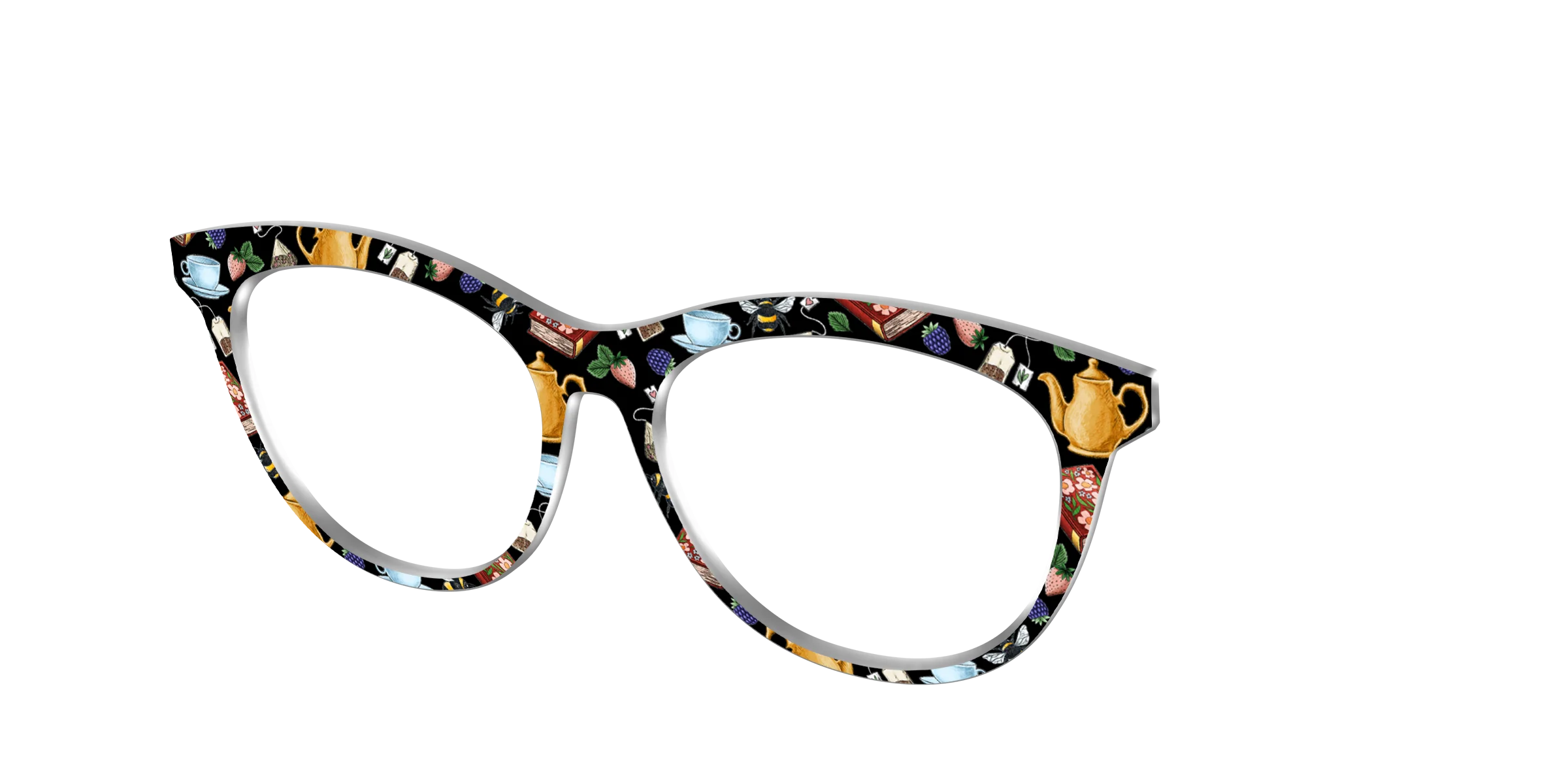 Product image 42