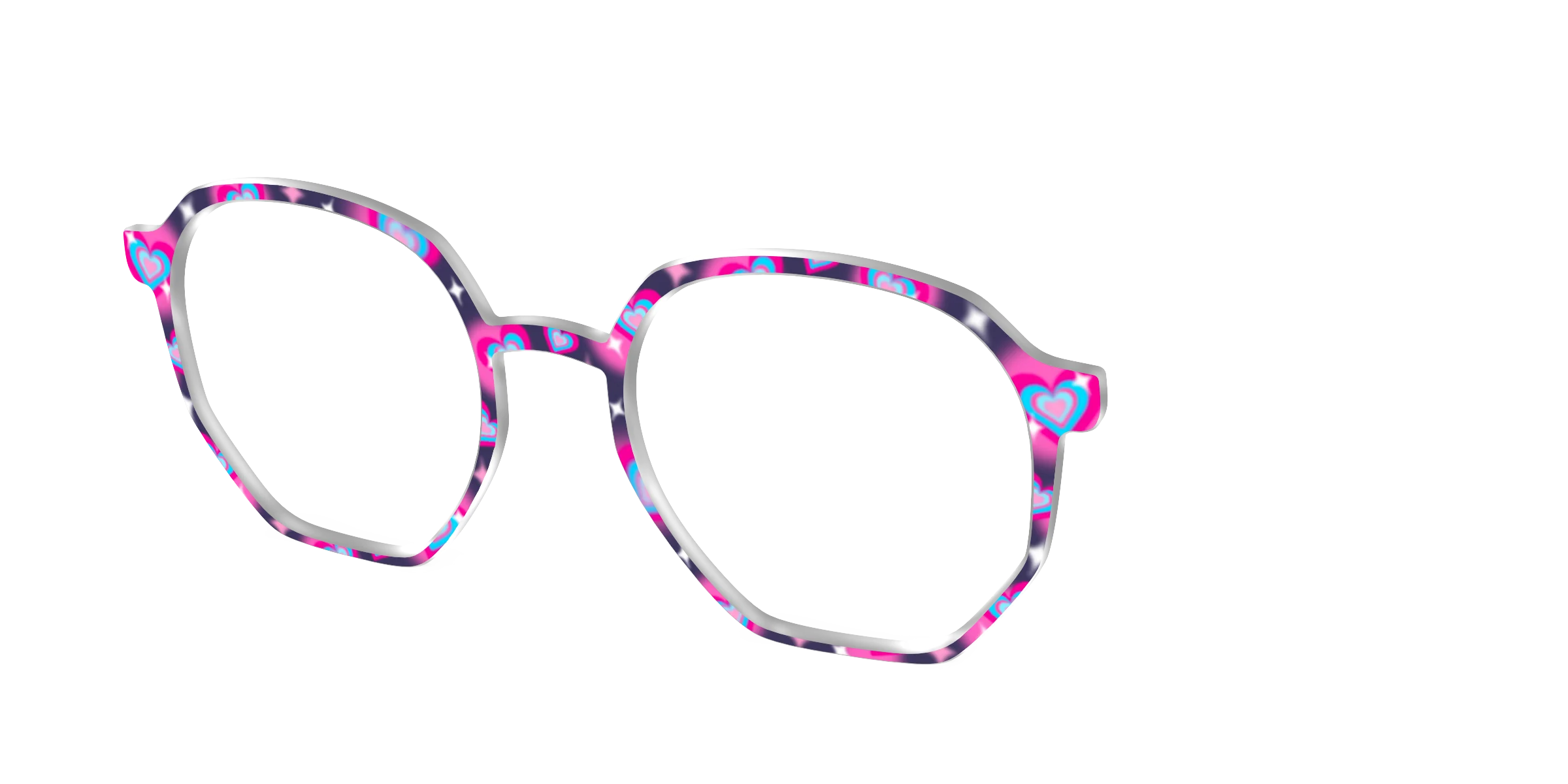 Product image 60