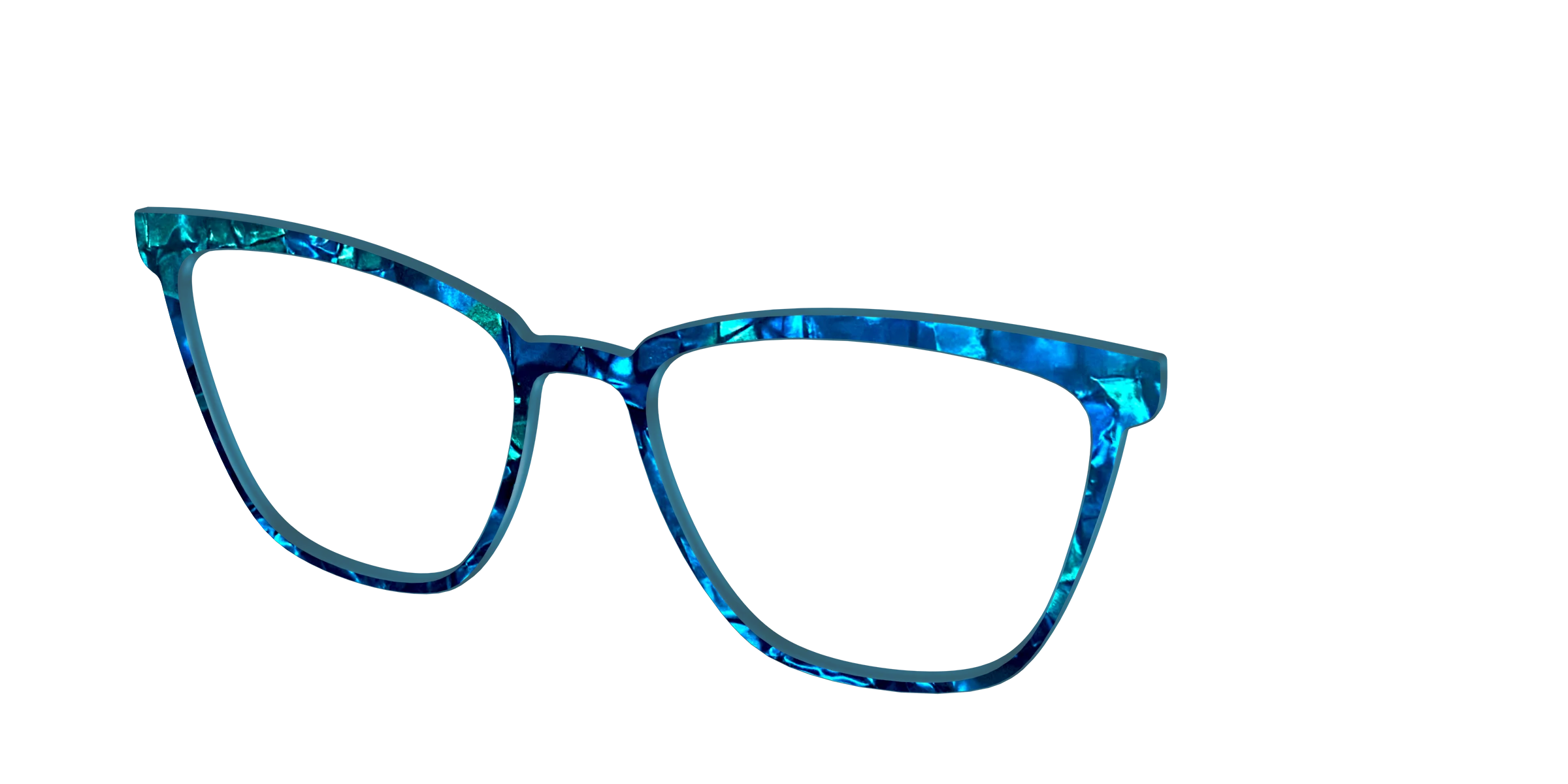Product image 58