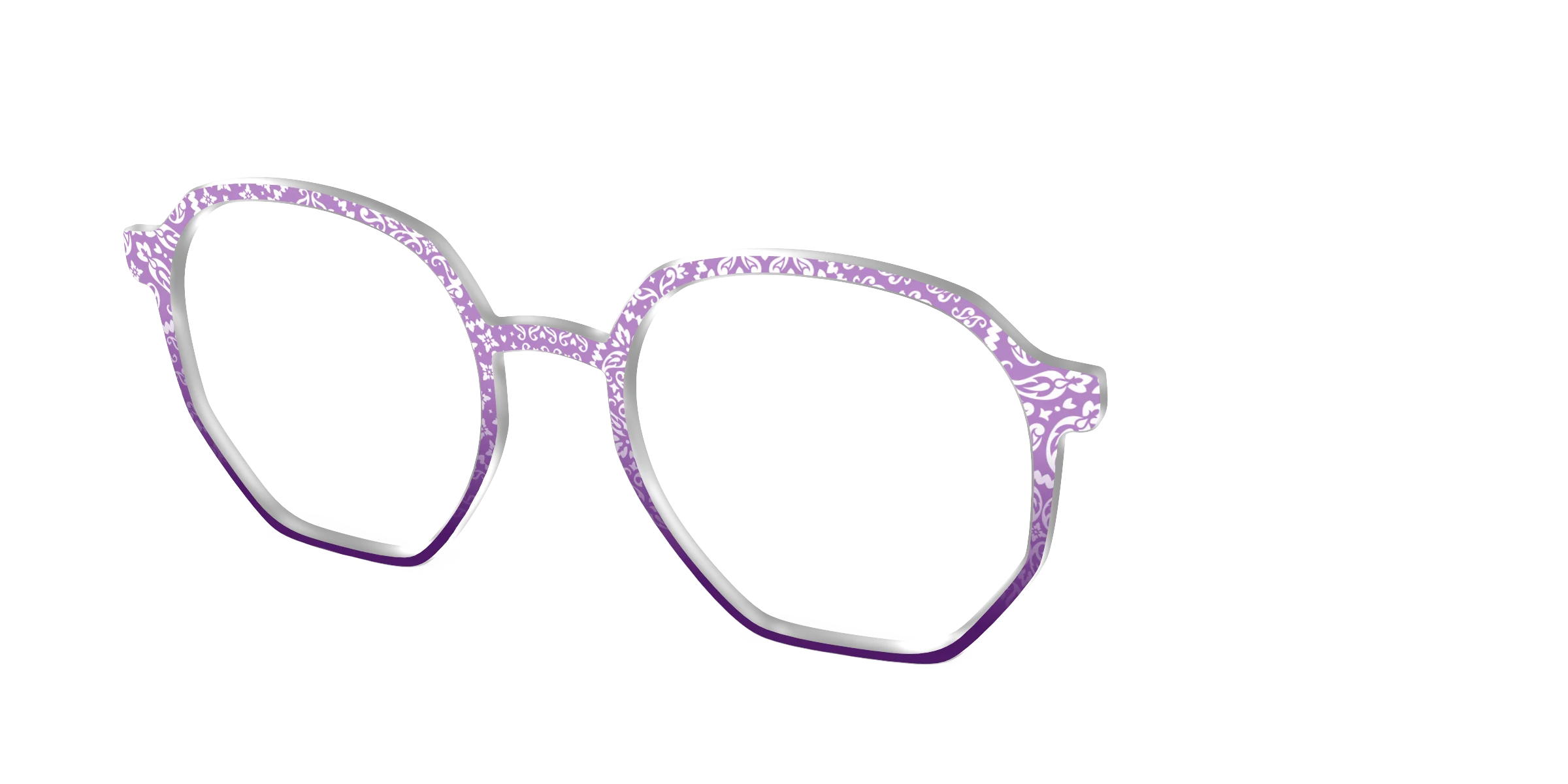 Product image 60