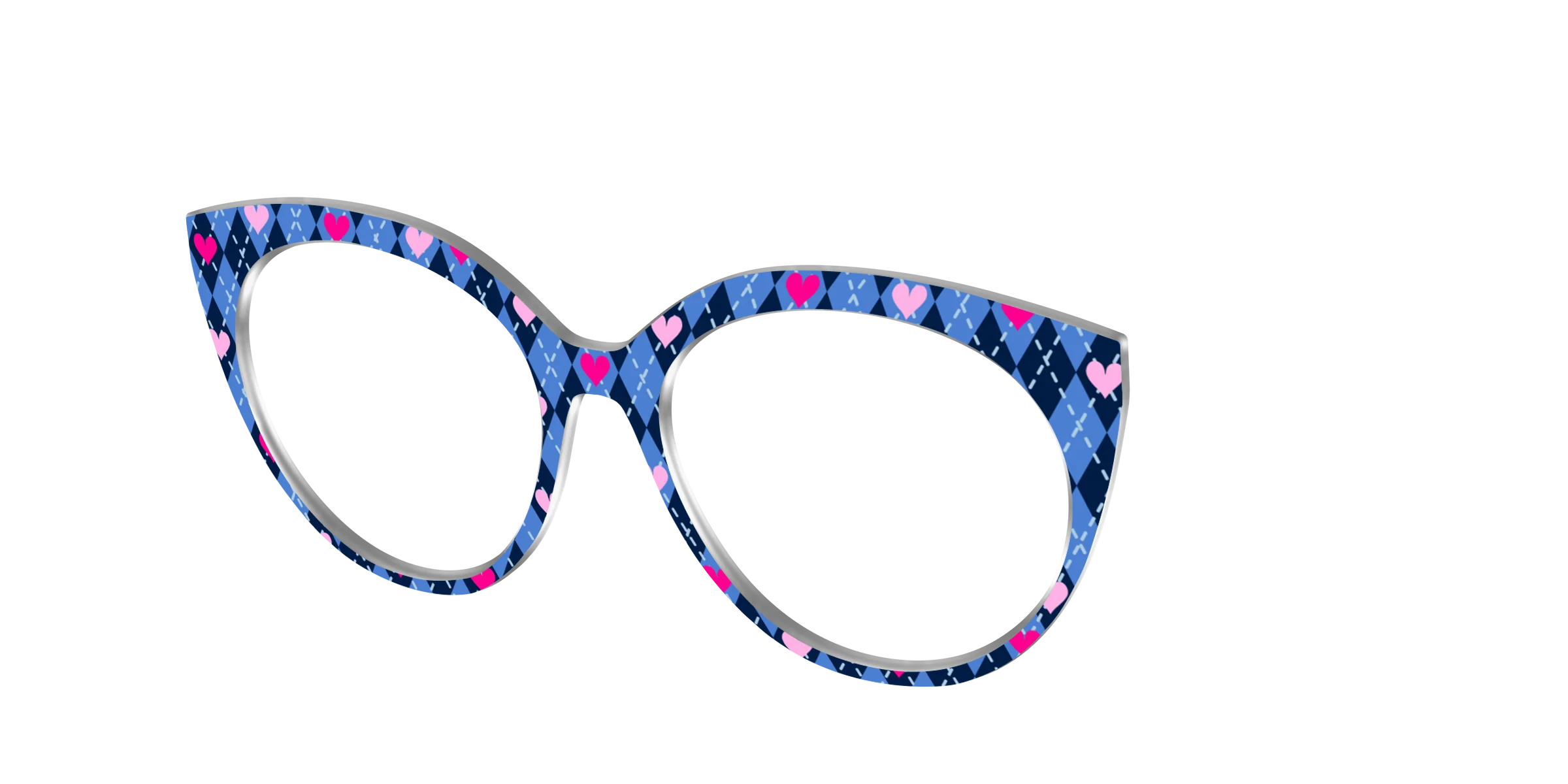 Product image 44