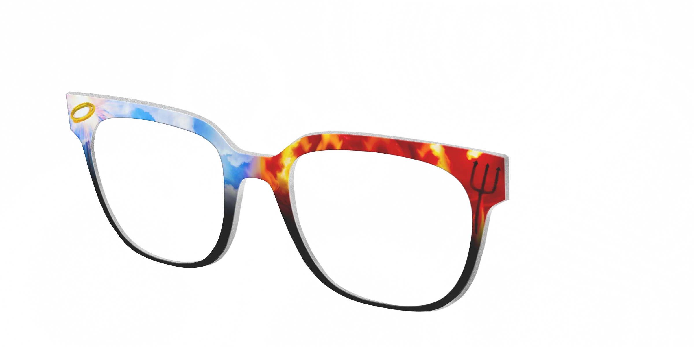 Product image 32