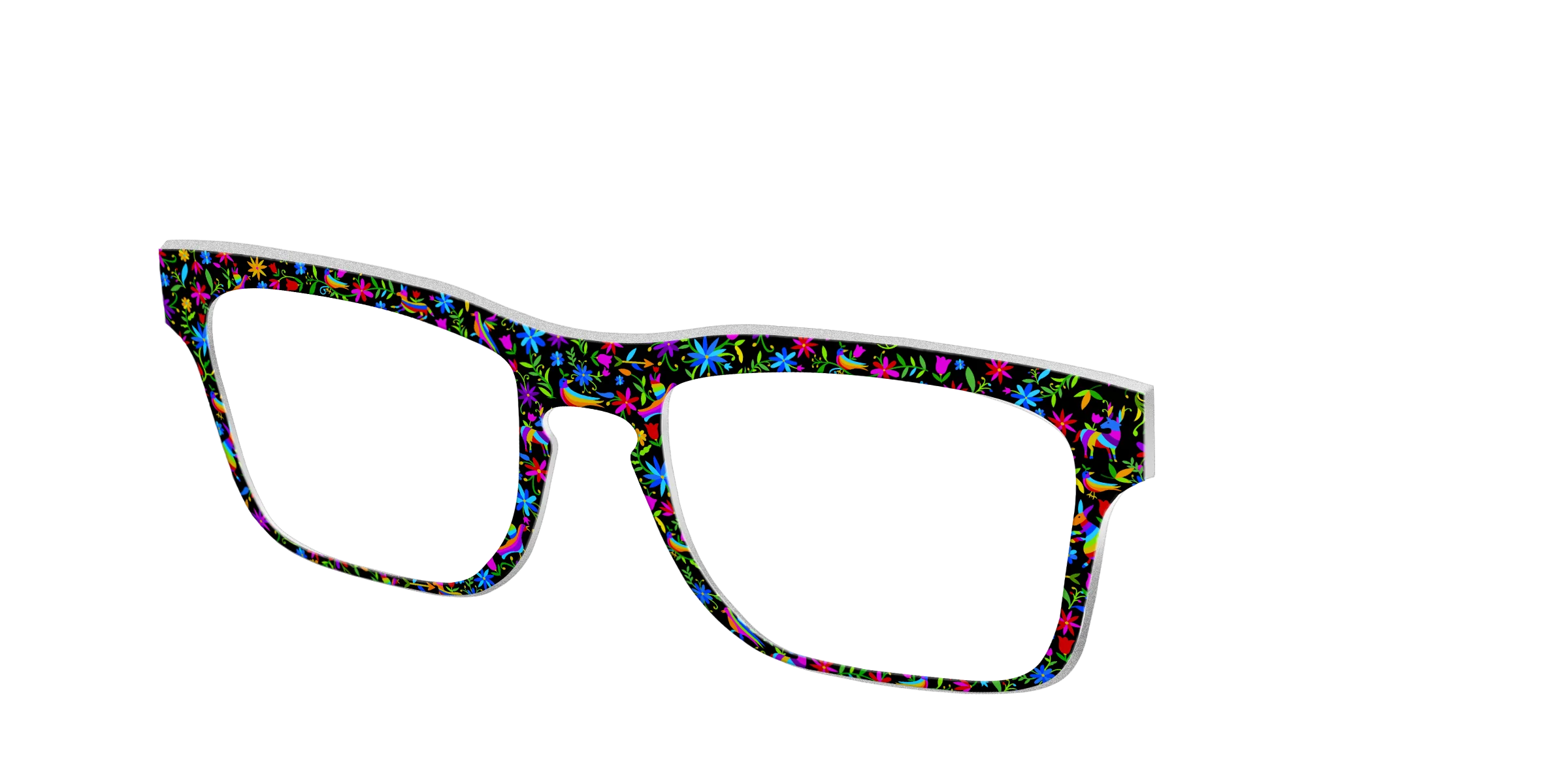 Product image 36