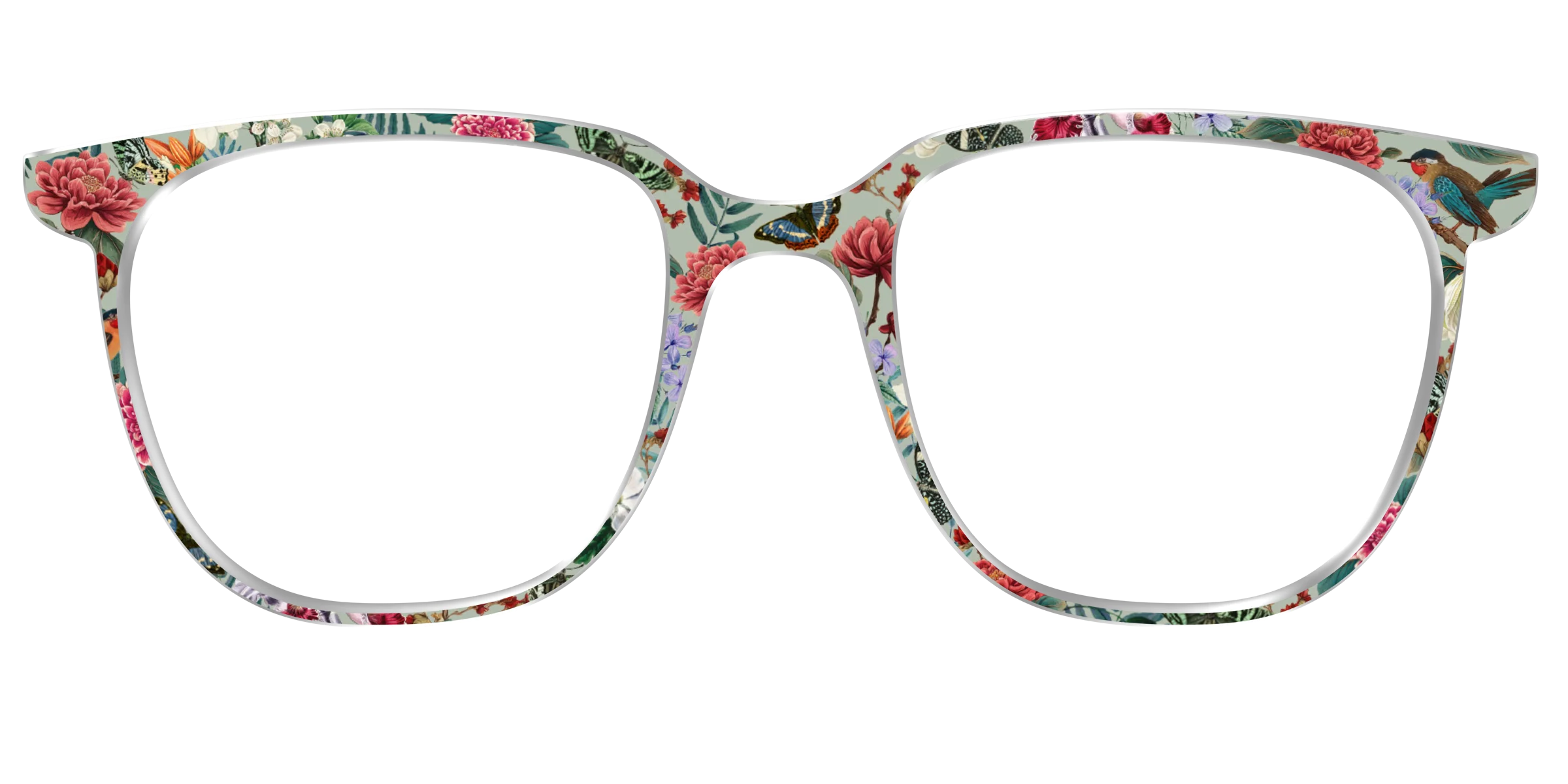 Product image 47