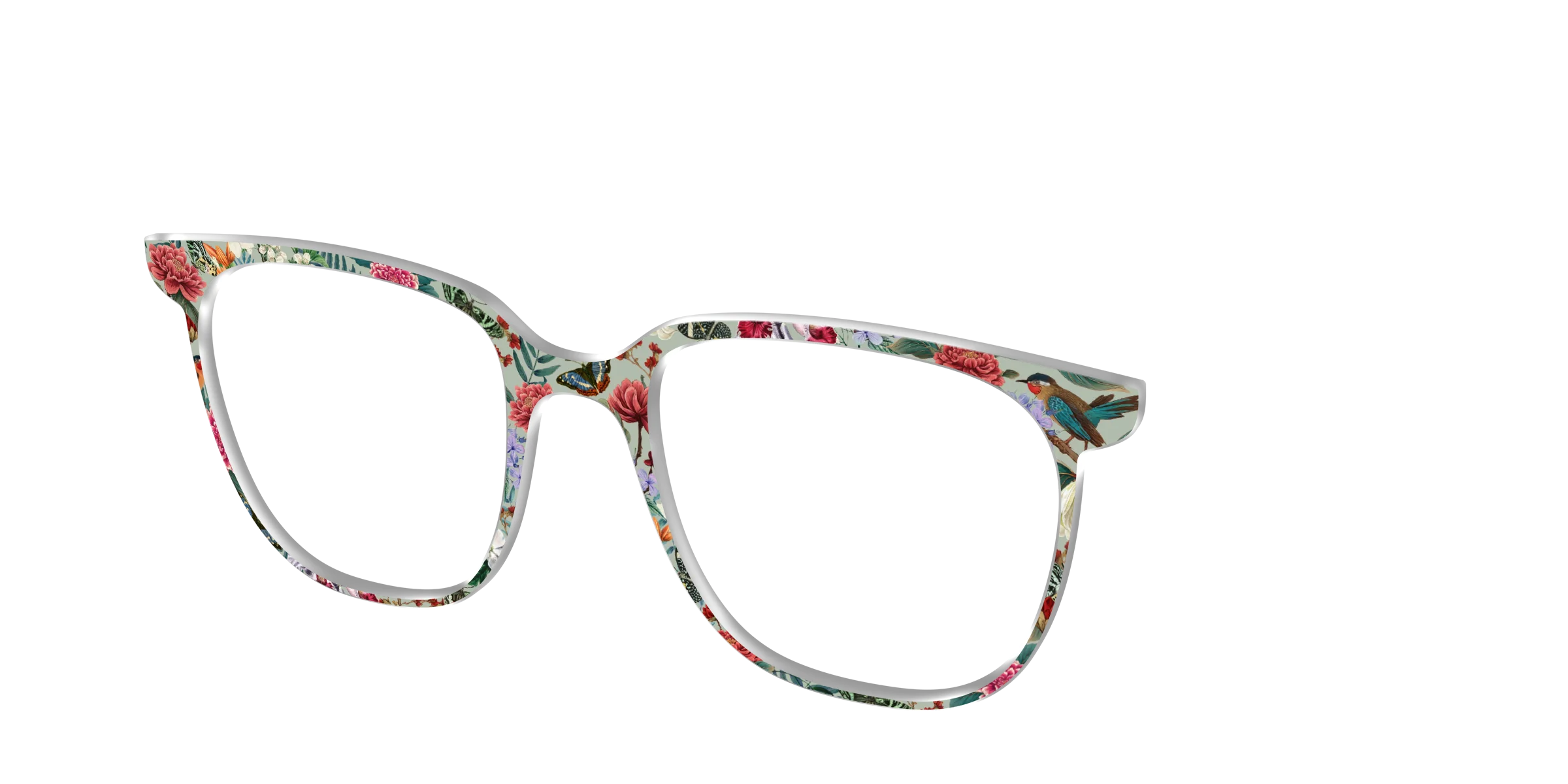 Product image 48