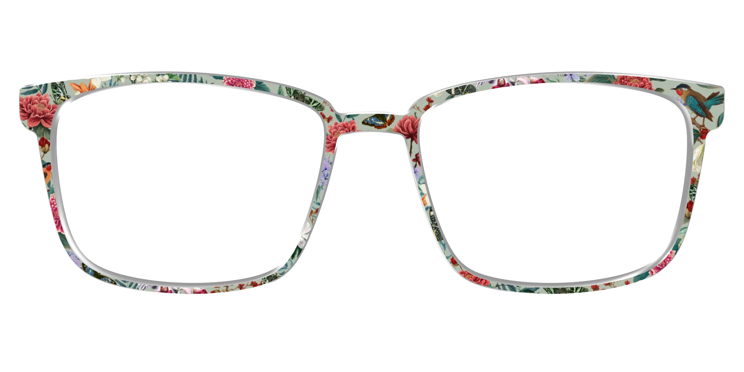 Product image 49