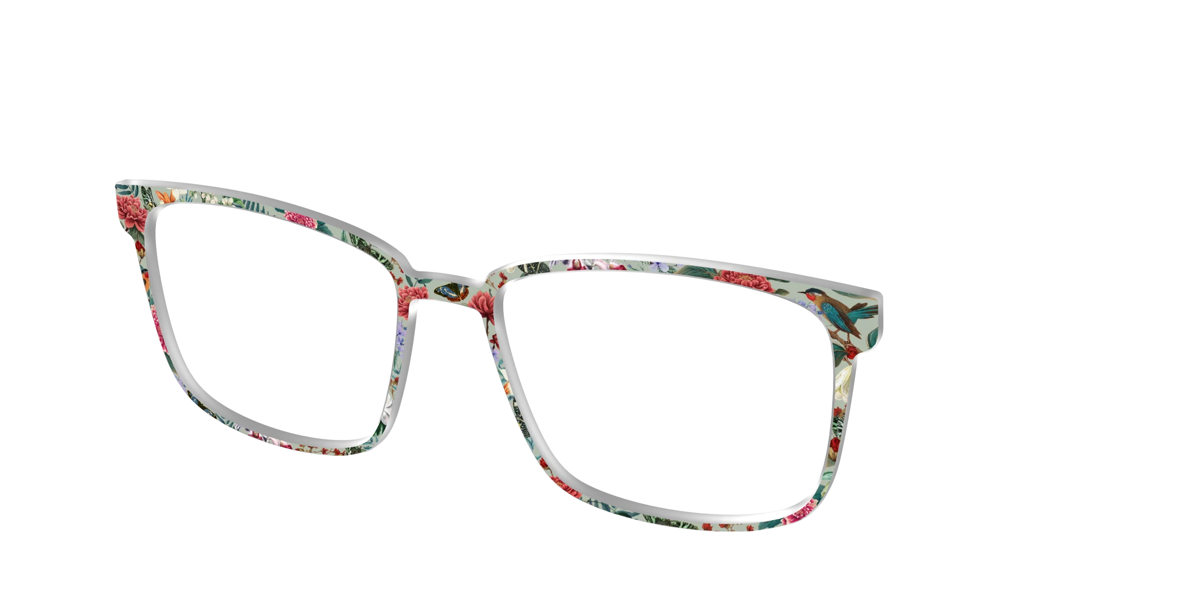 Product image 50
