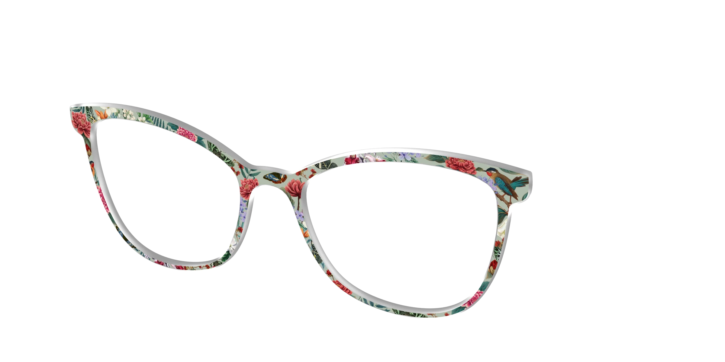 Product image 54