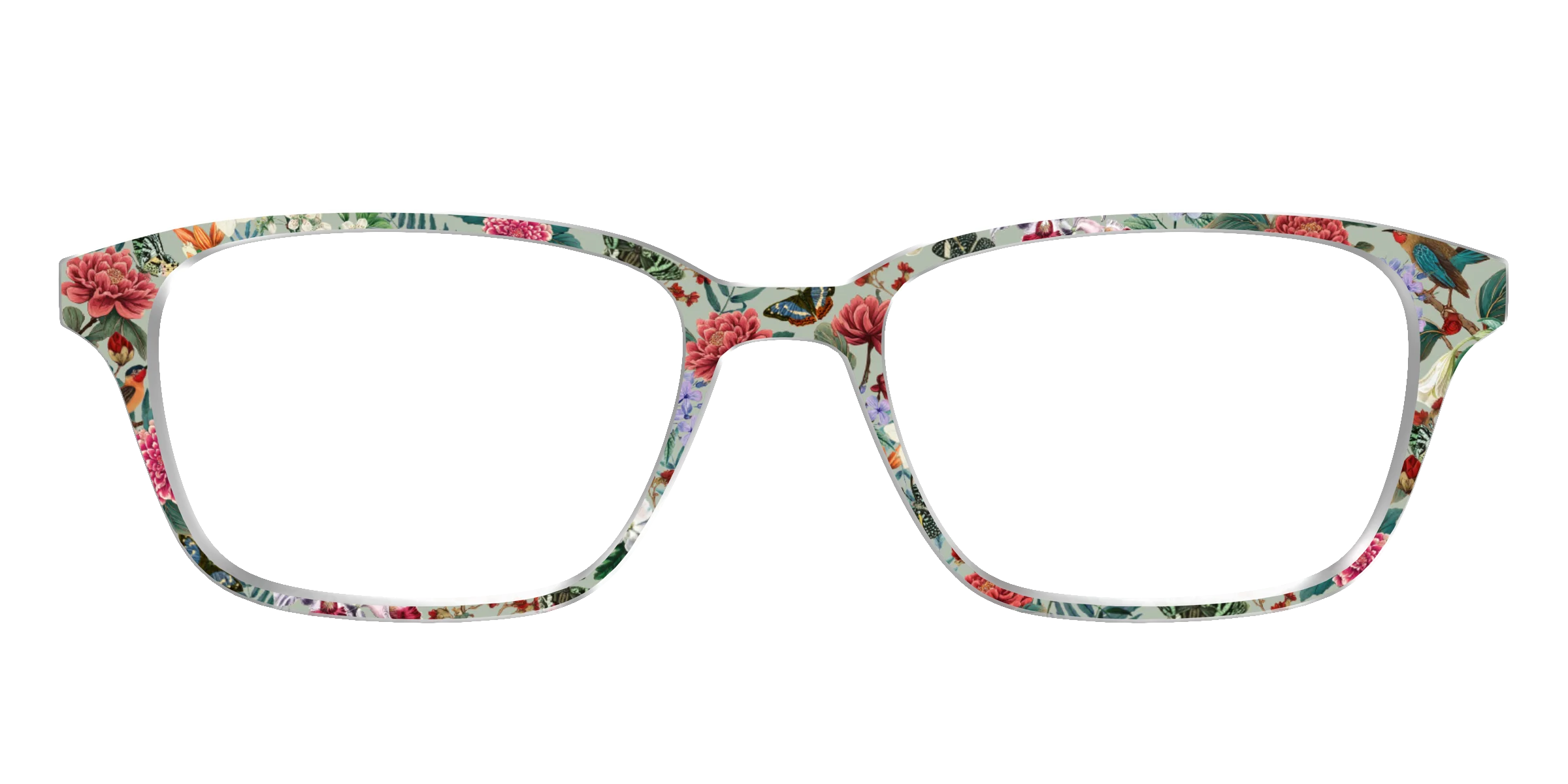 Product image 55