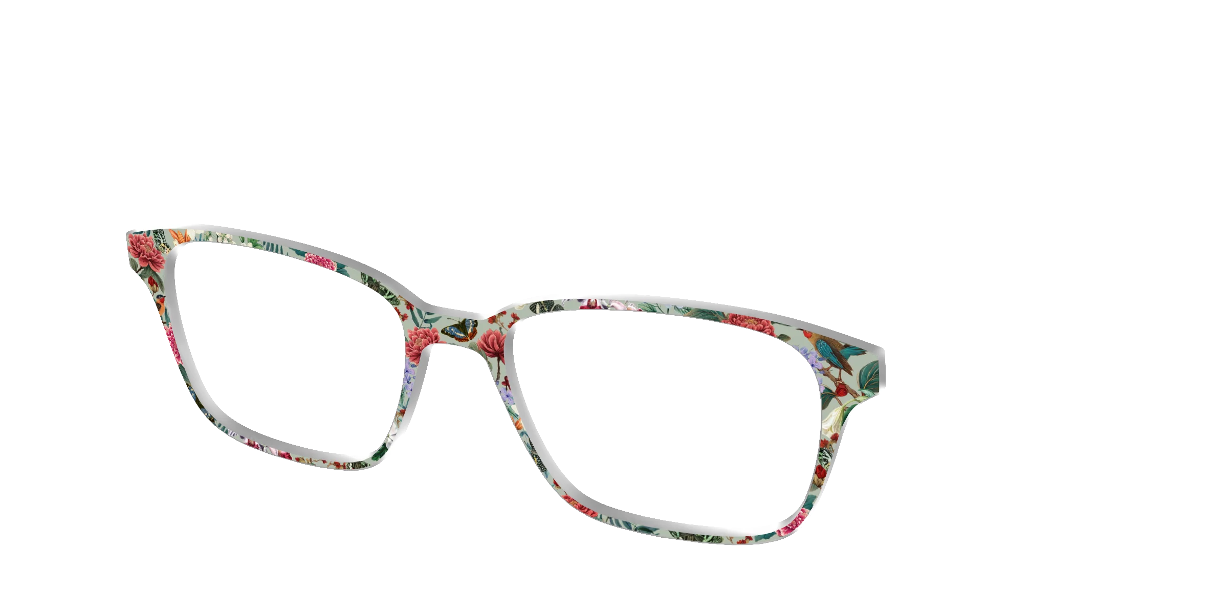 Product image 56