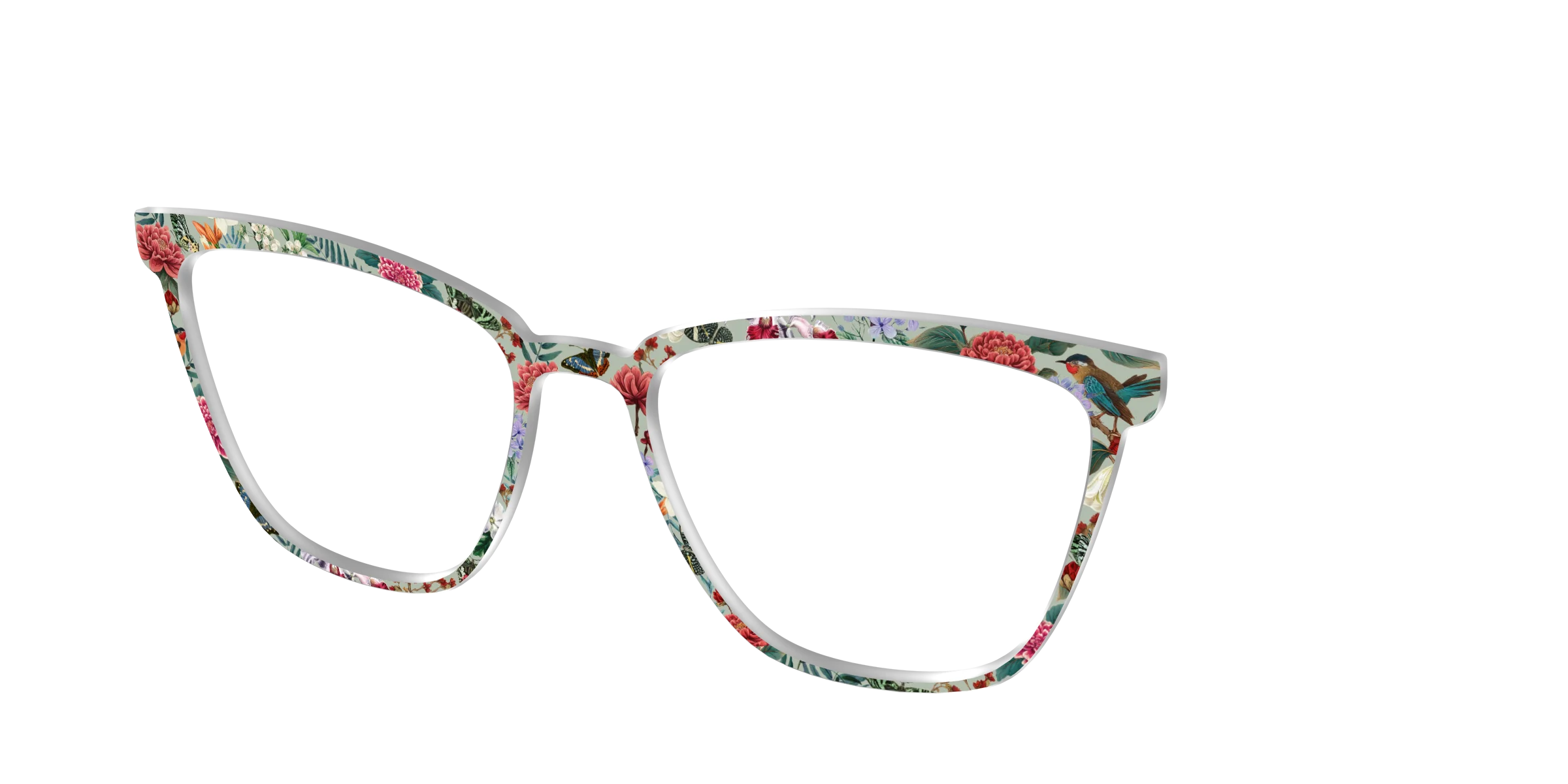 Product image 58