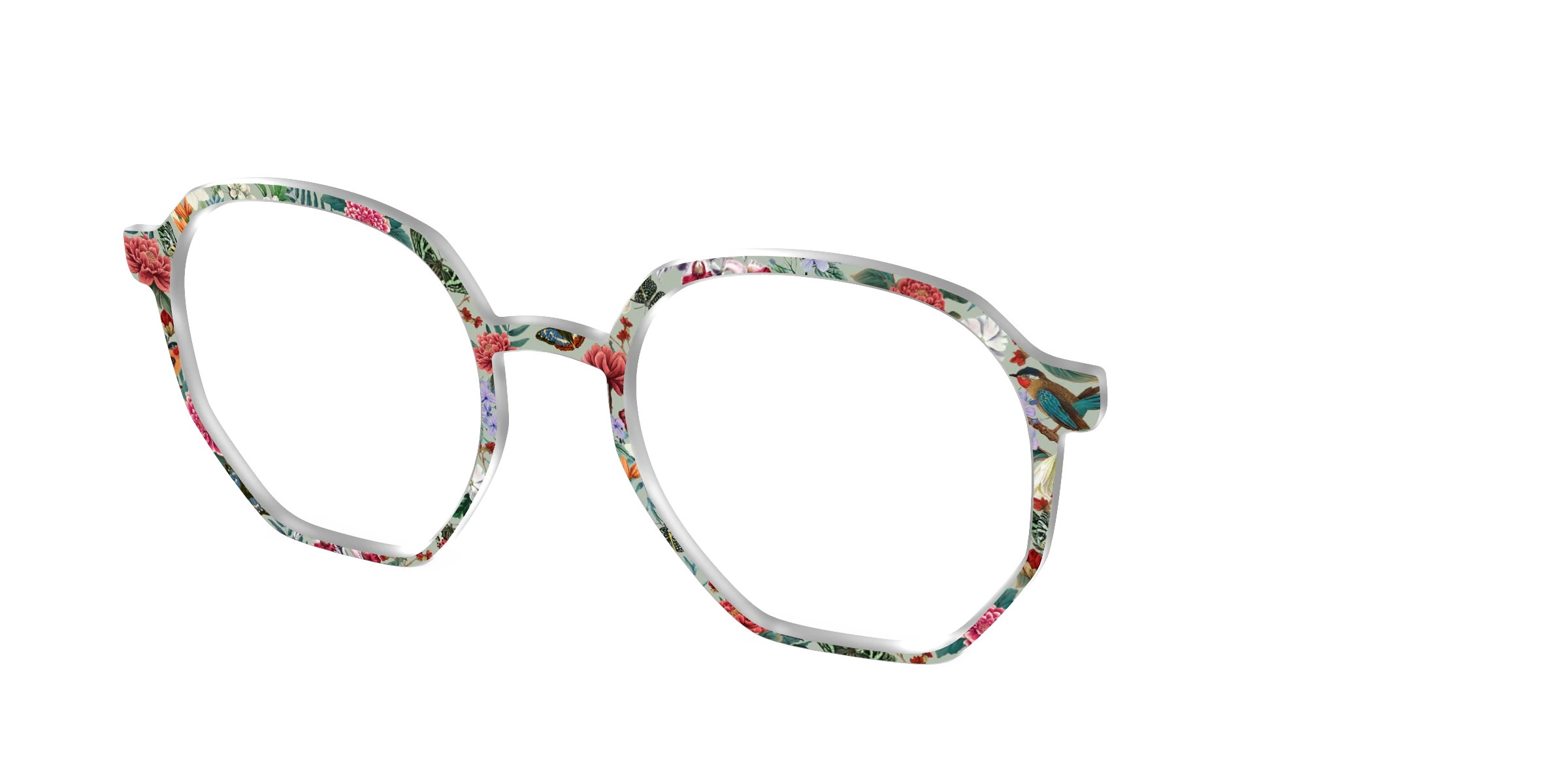 Product image 60