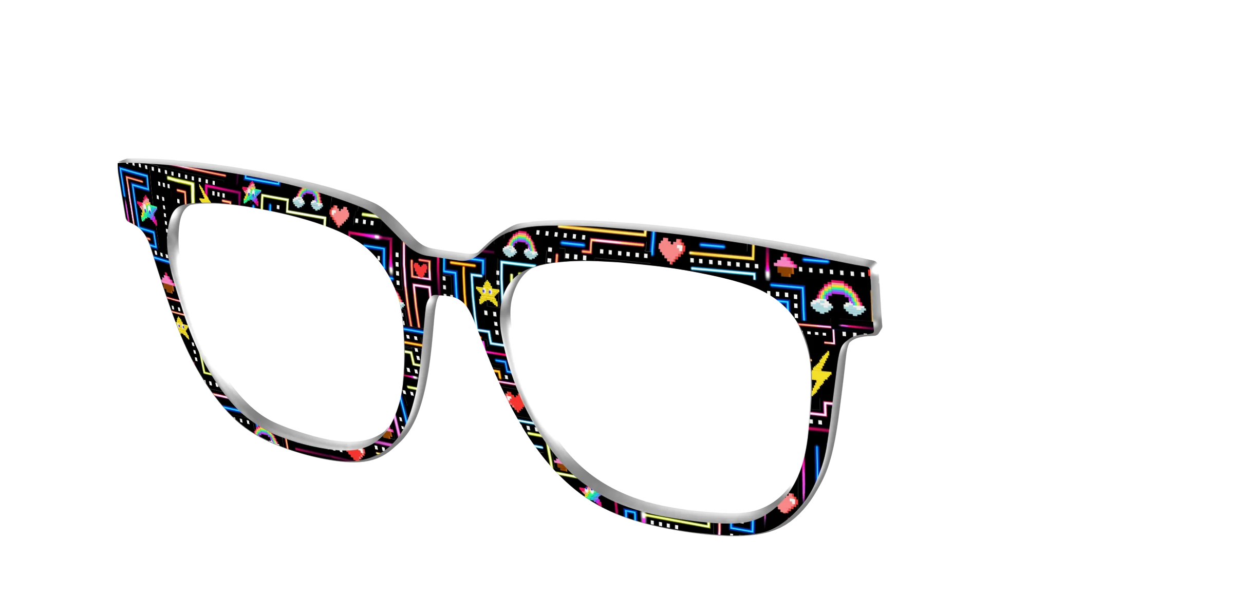 Product image 38