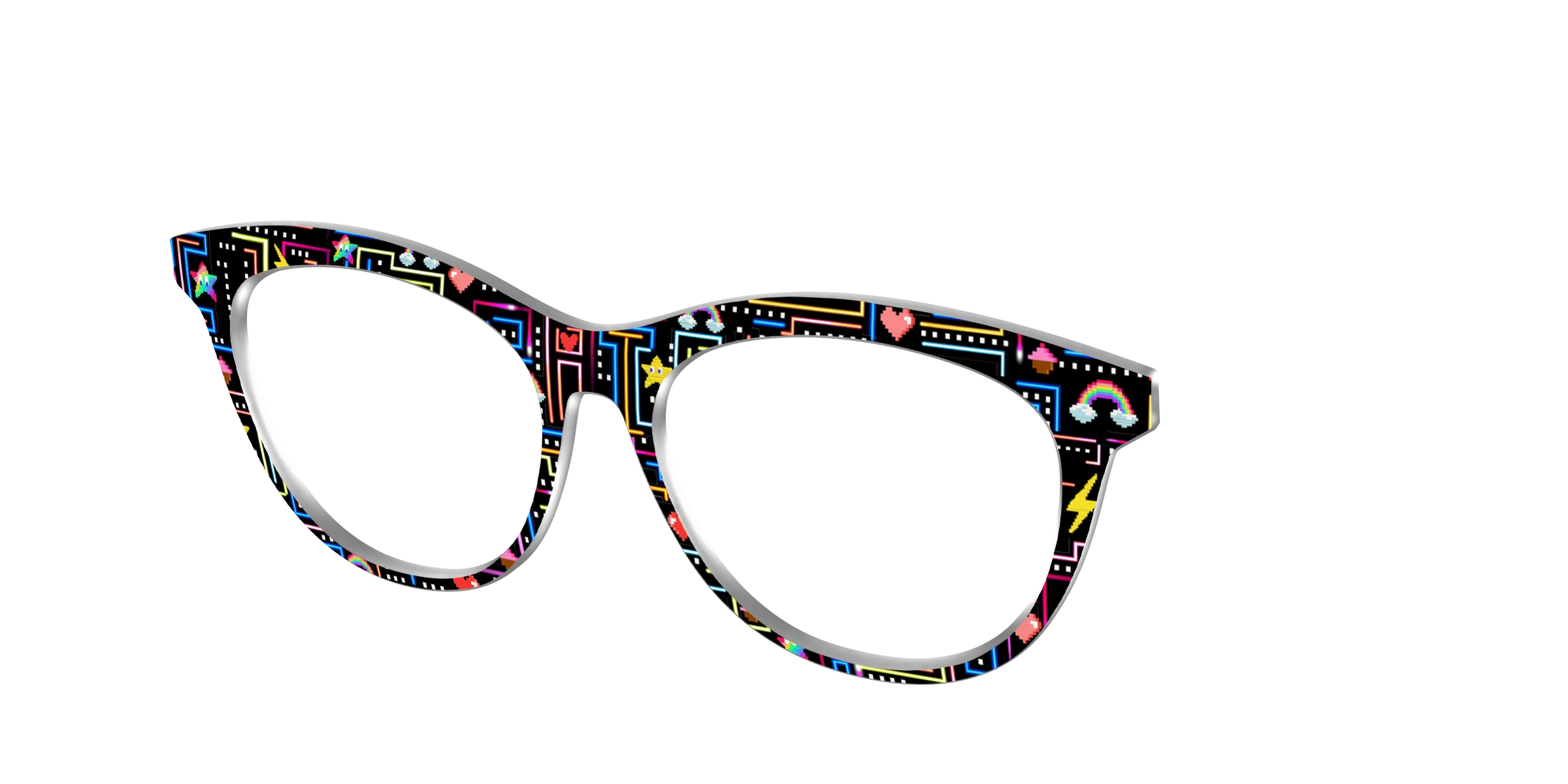 Product image 42