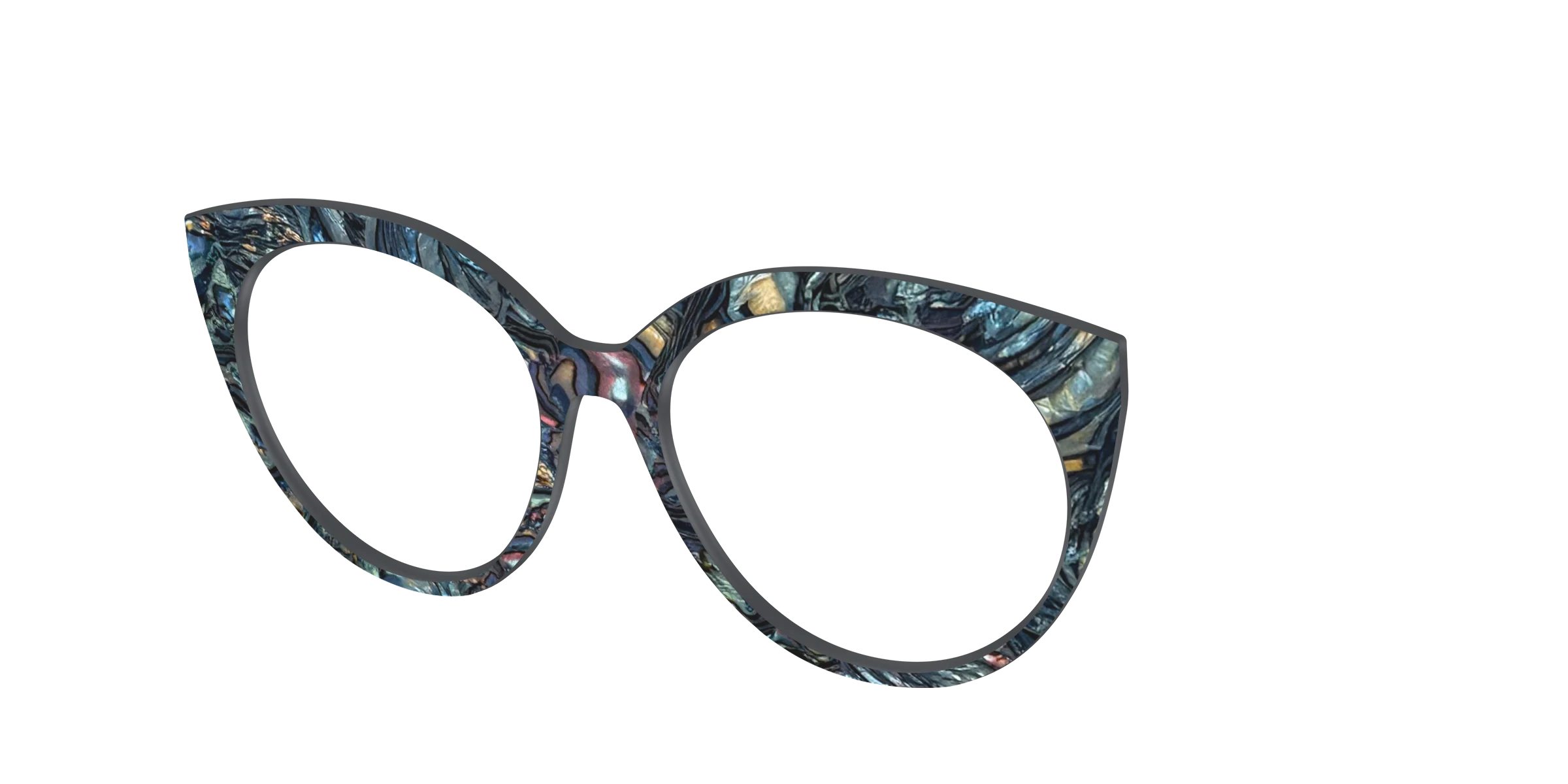 Product image 44