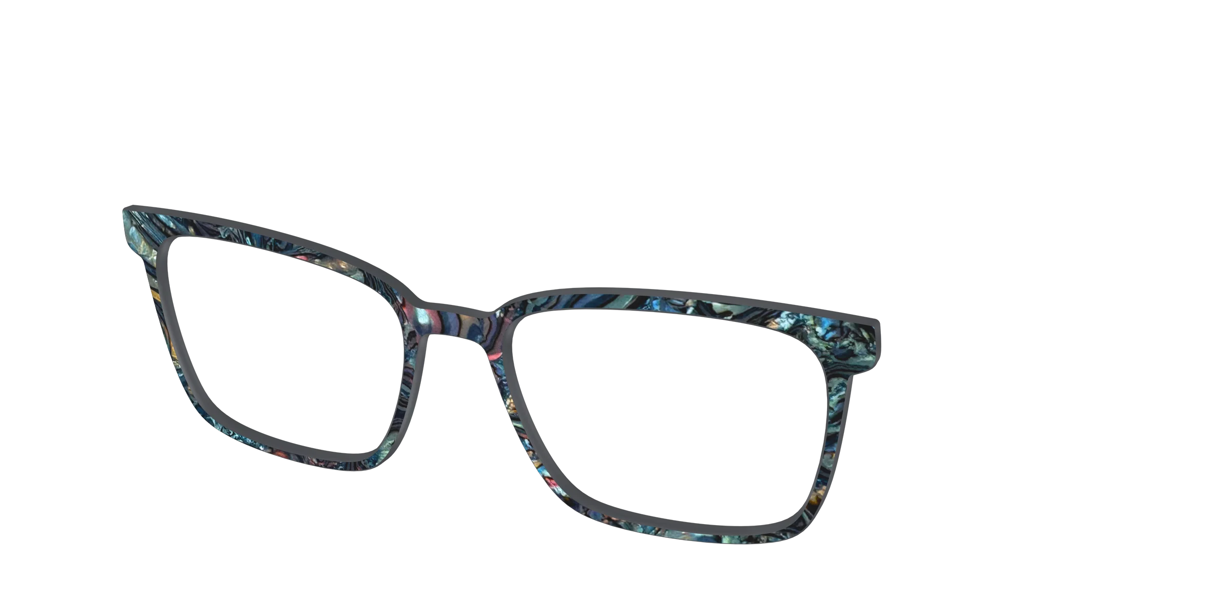 Product image 46