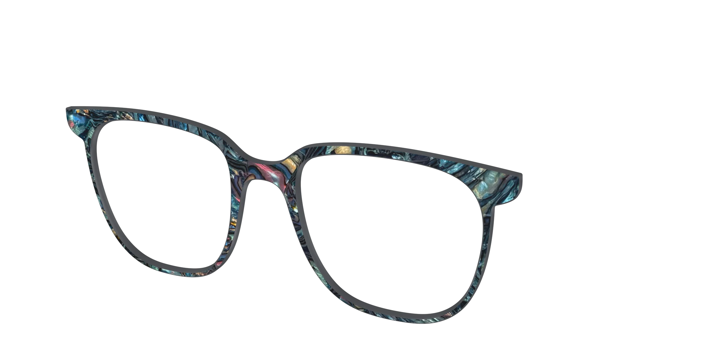 Product image 48