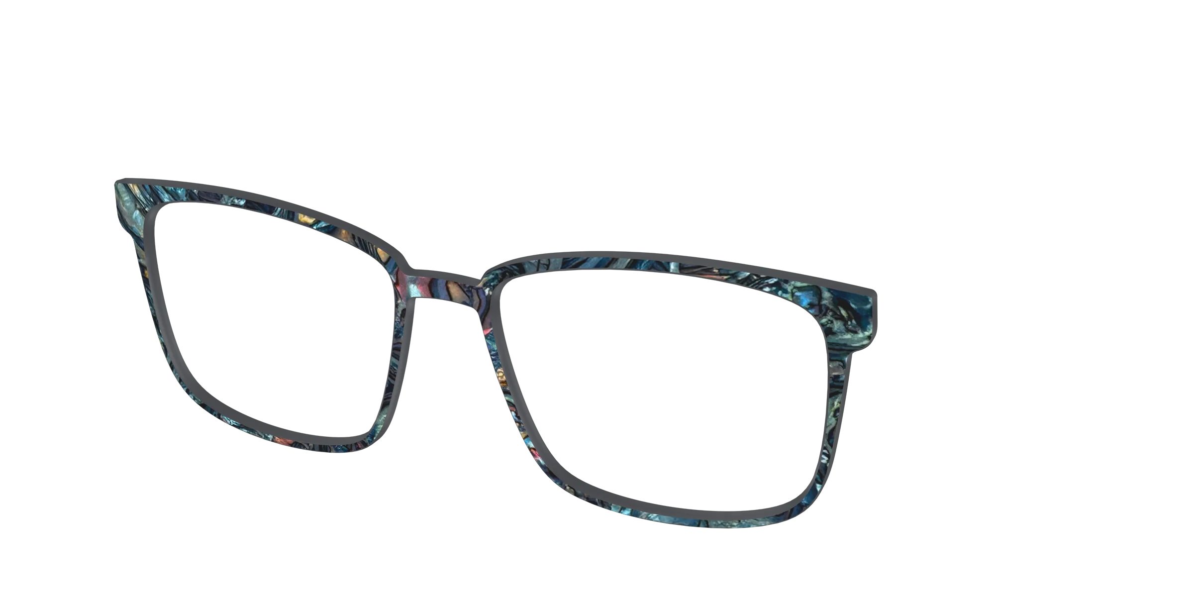 Product image 50