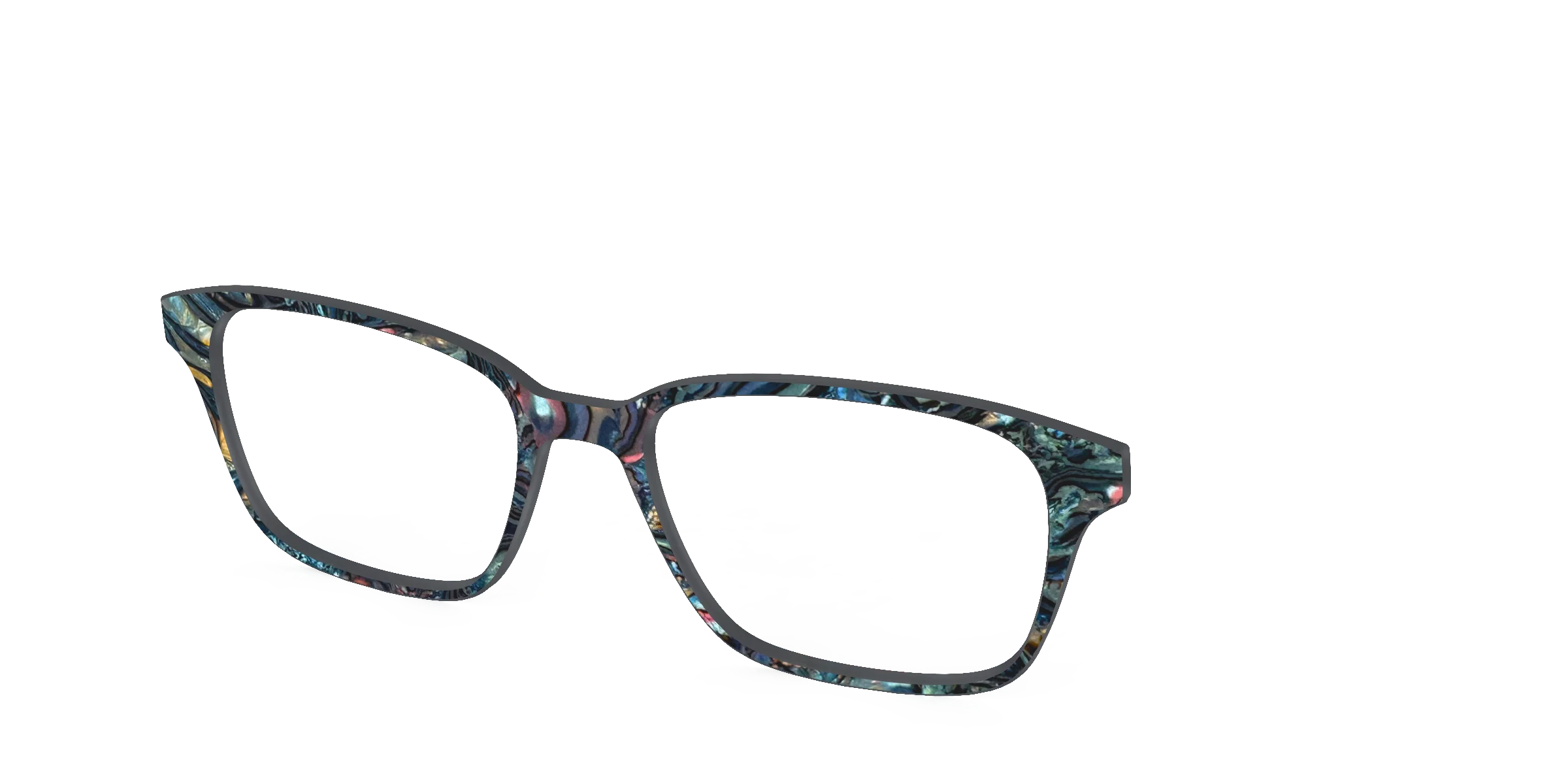 Product image 56