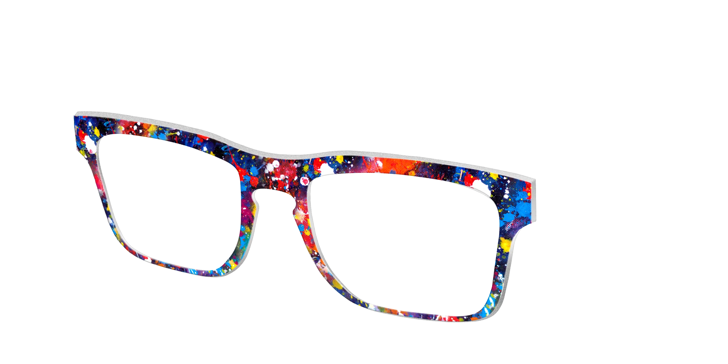 Product image 36