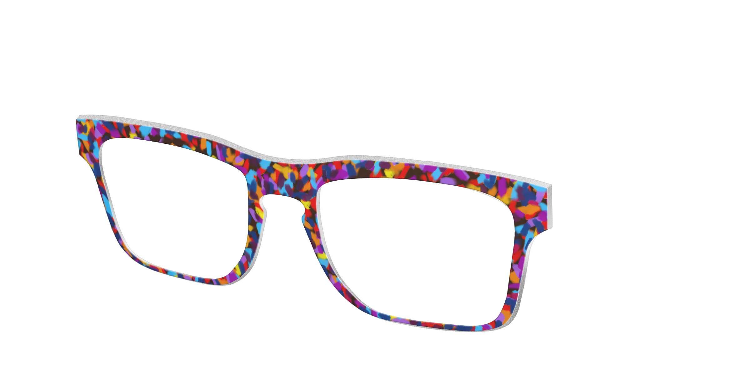 Product image 36