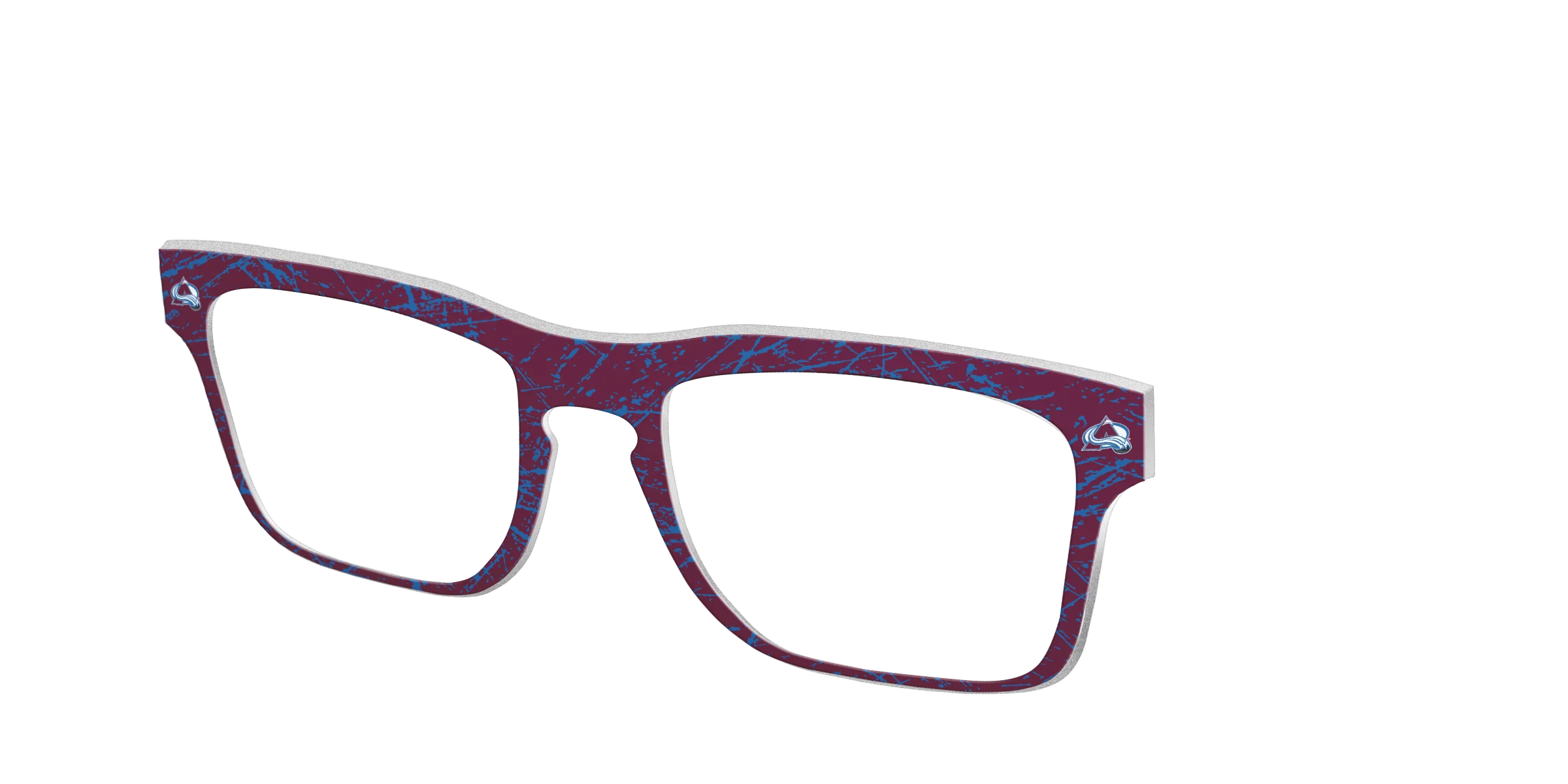 Product image 36