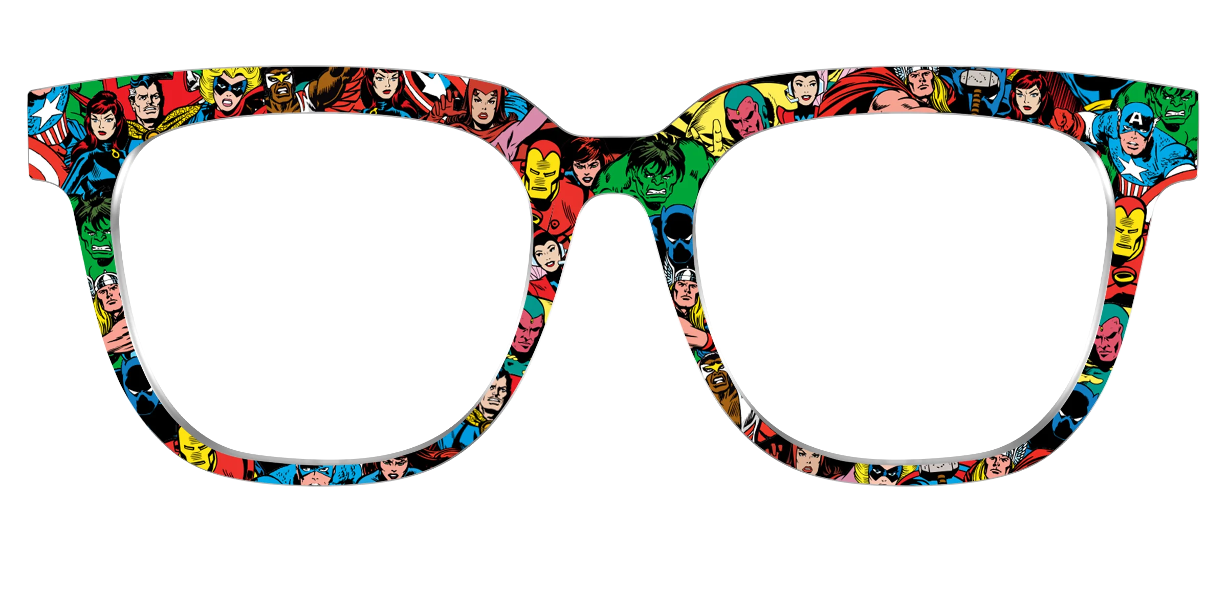 Product image 24