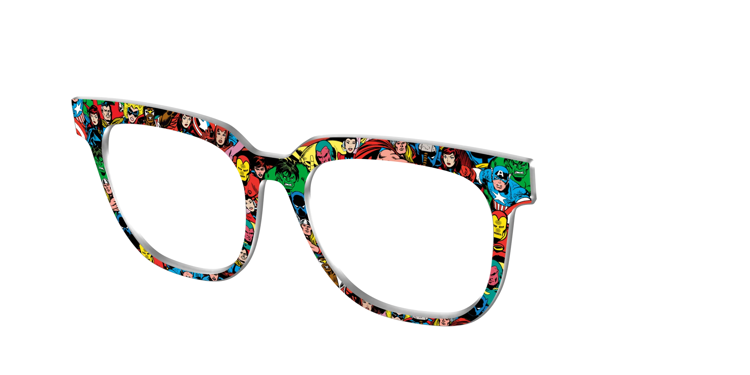 Product image 25