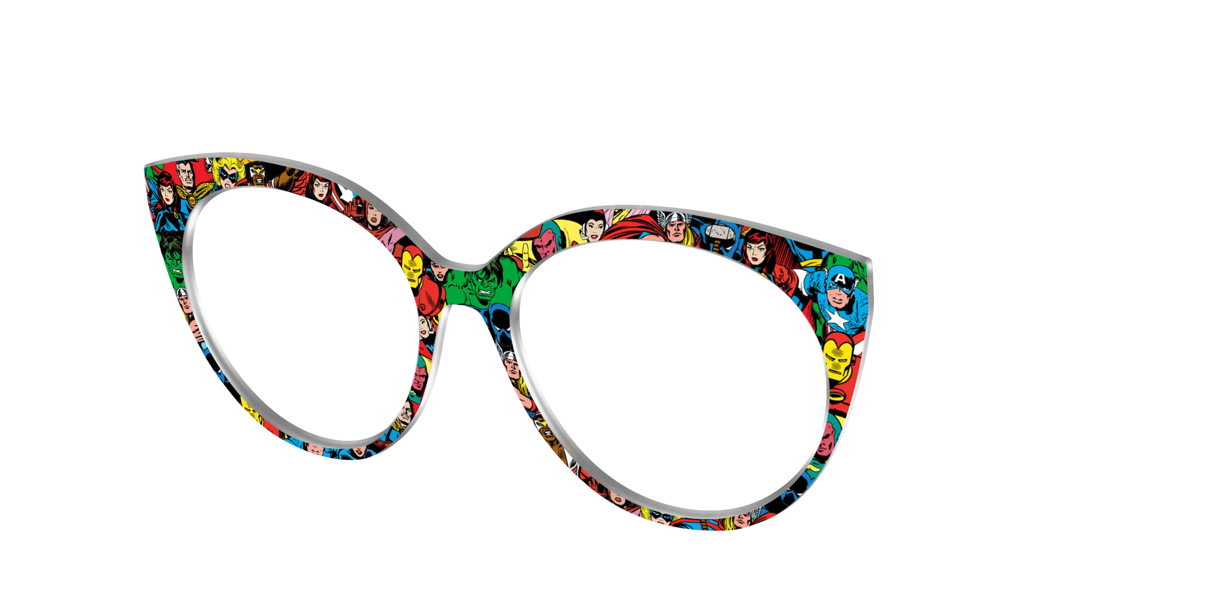 Product image 31