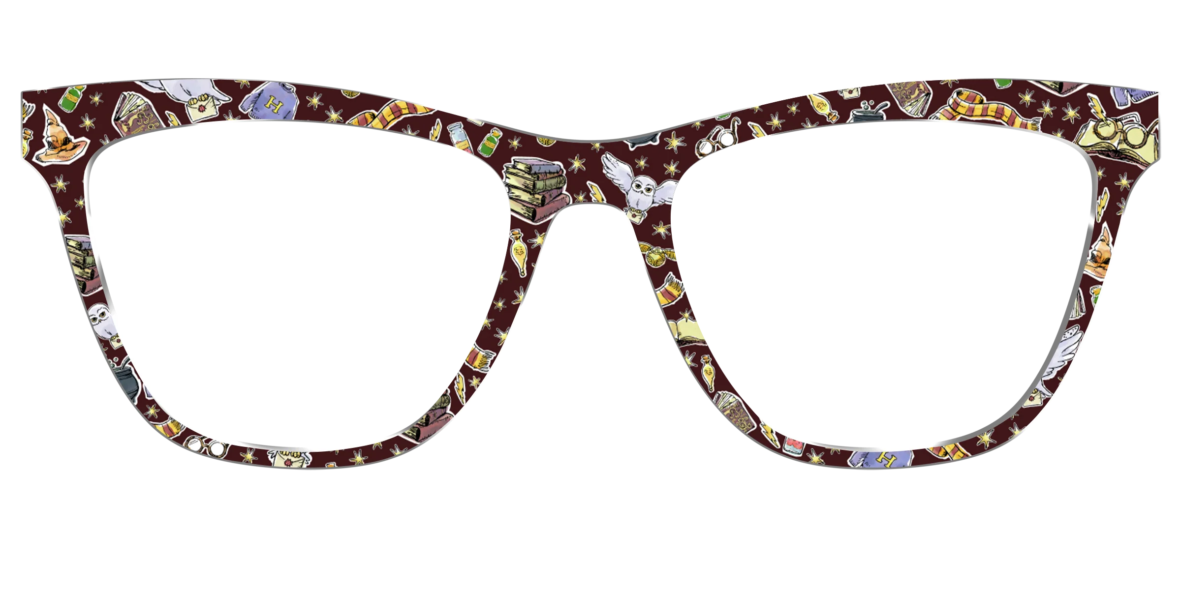 Product image 29