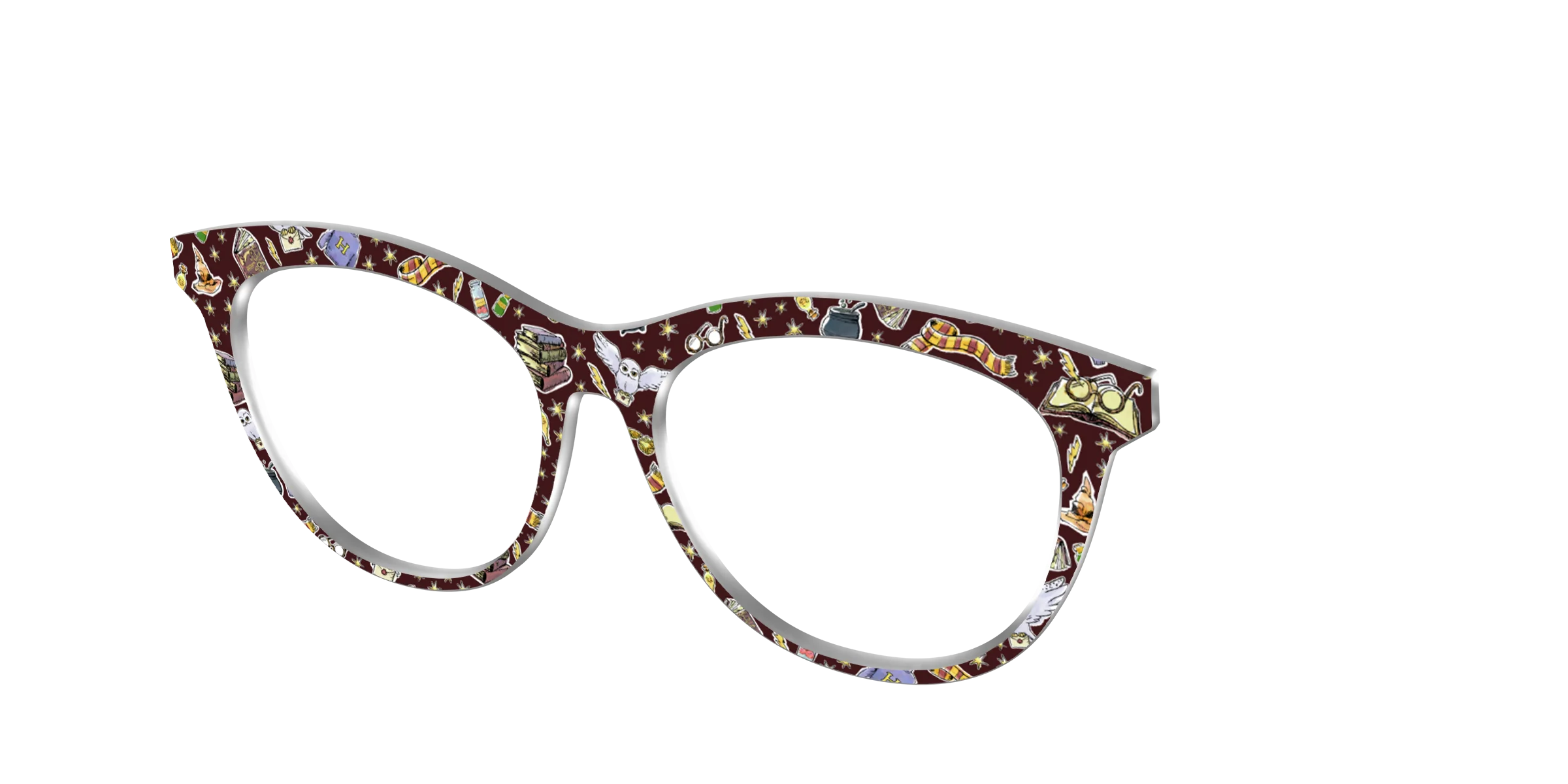 Product image 42