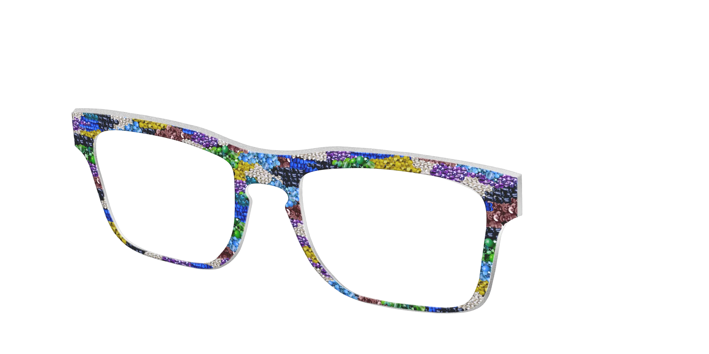 Product image 36