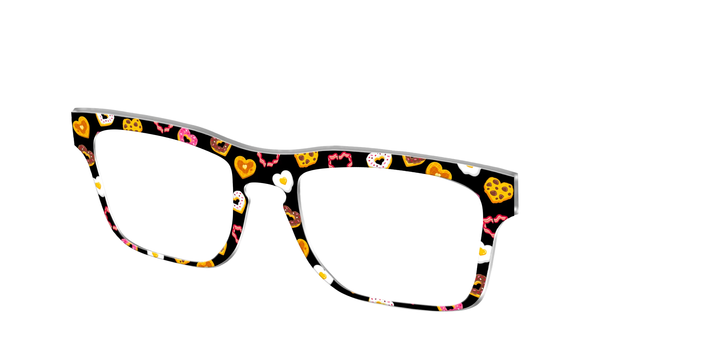 Product image 36
