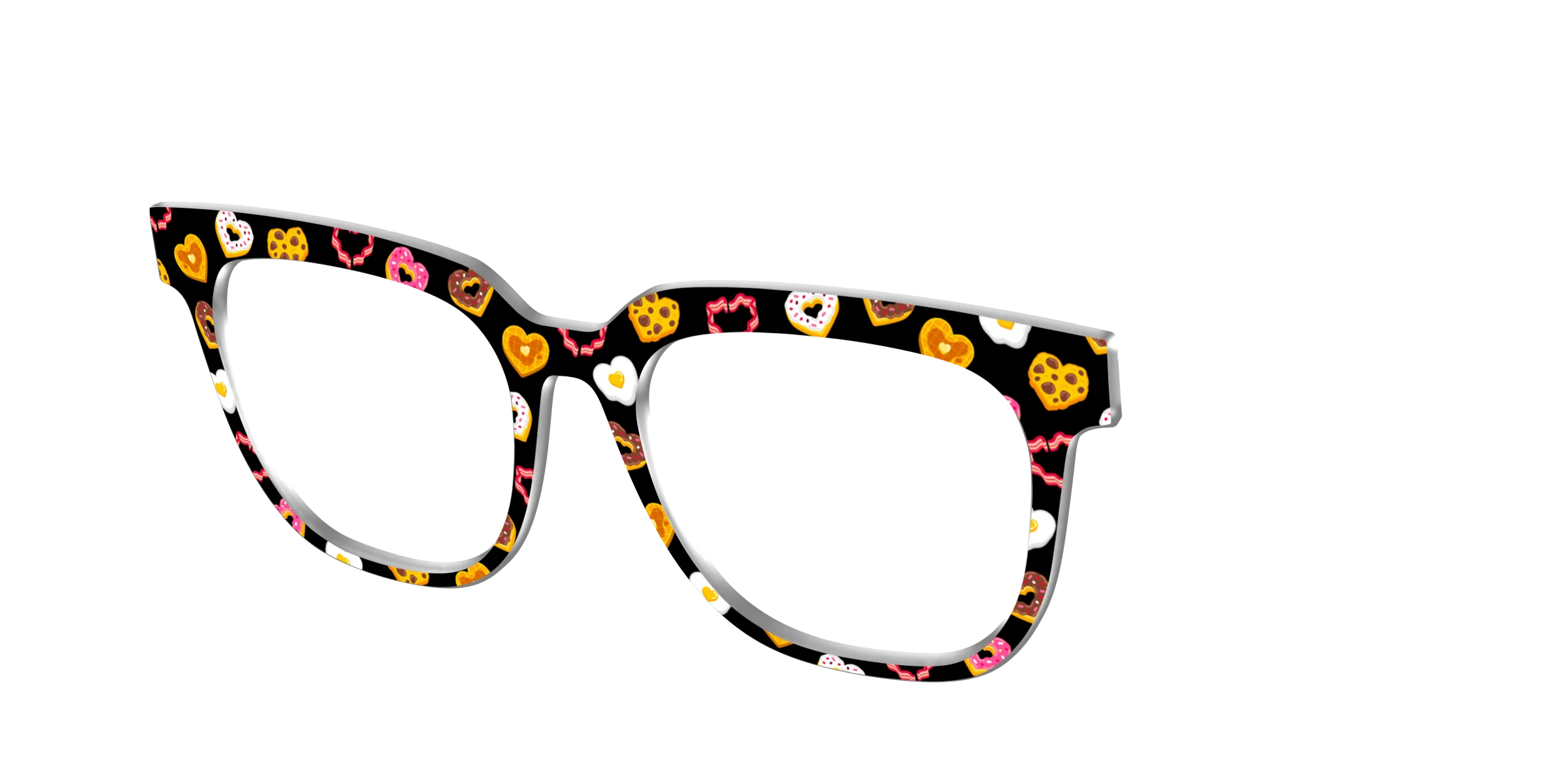 Product image 38