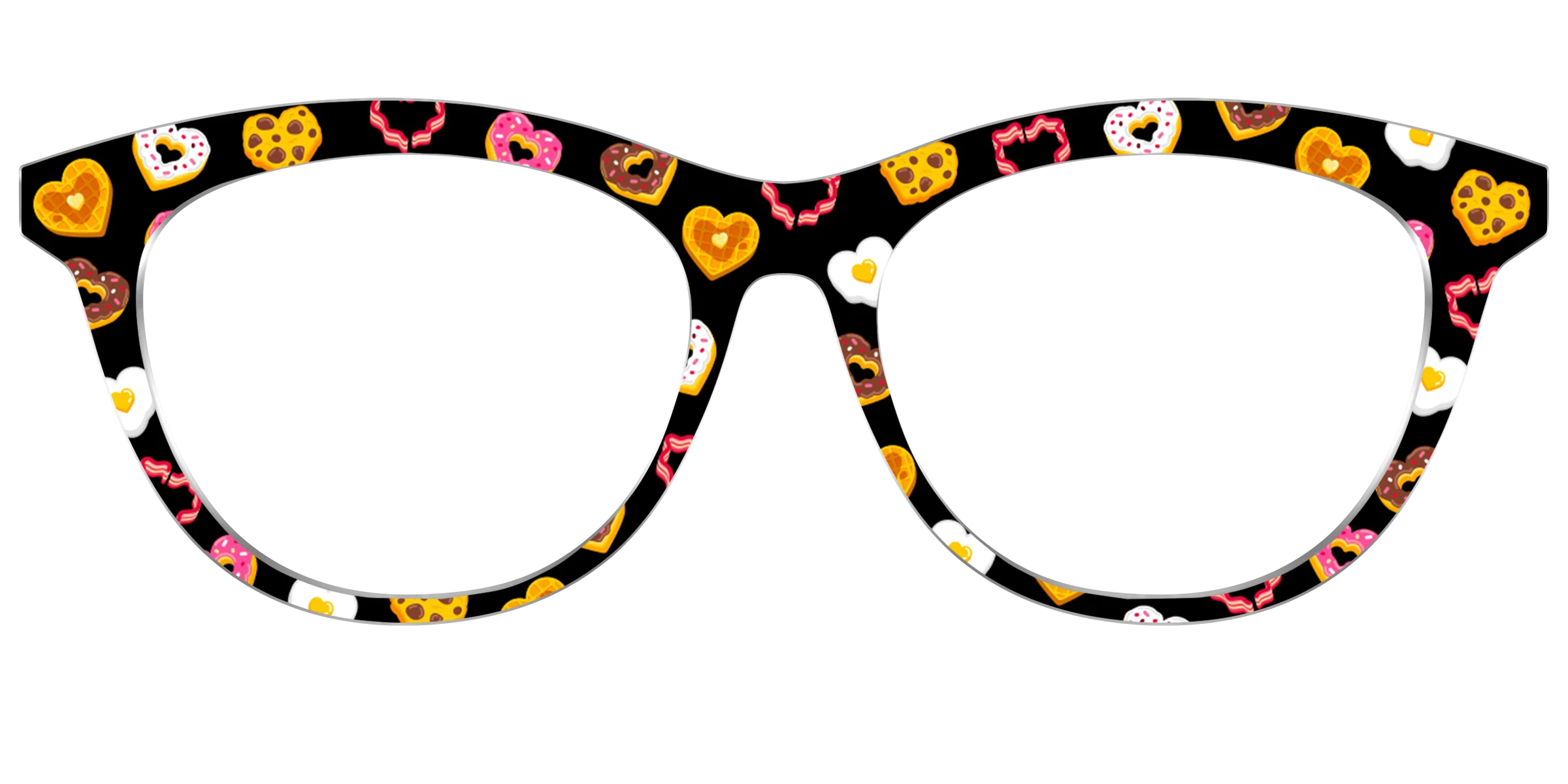 Product image 41