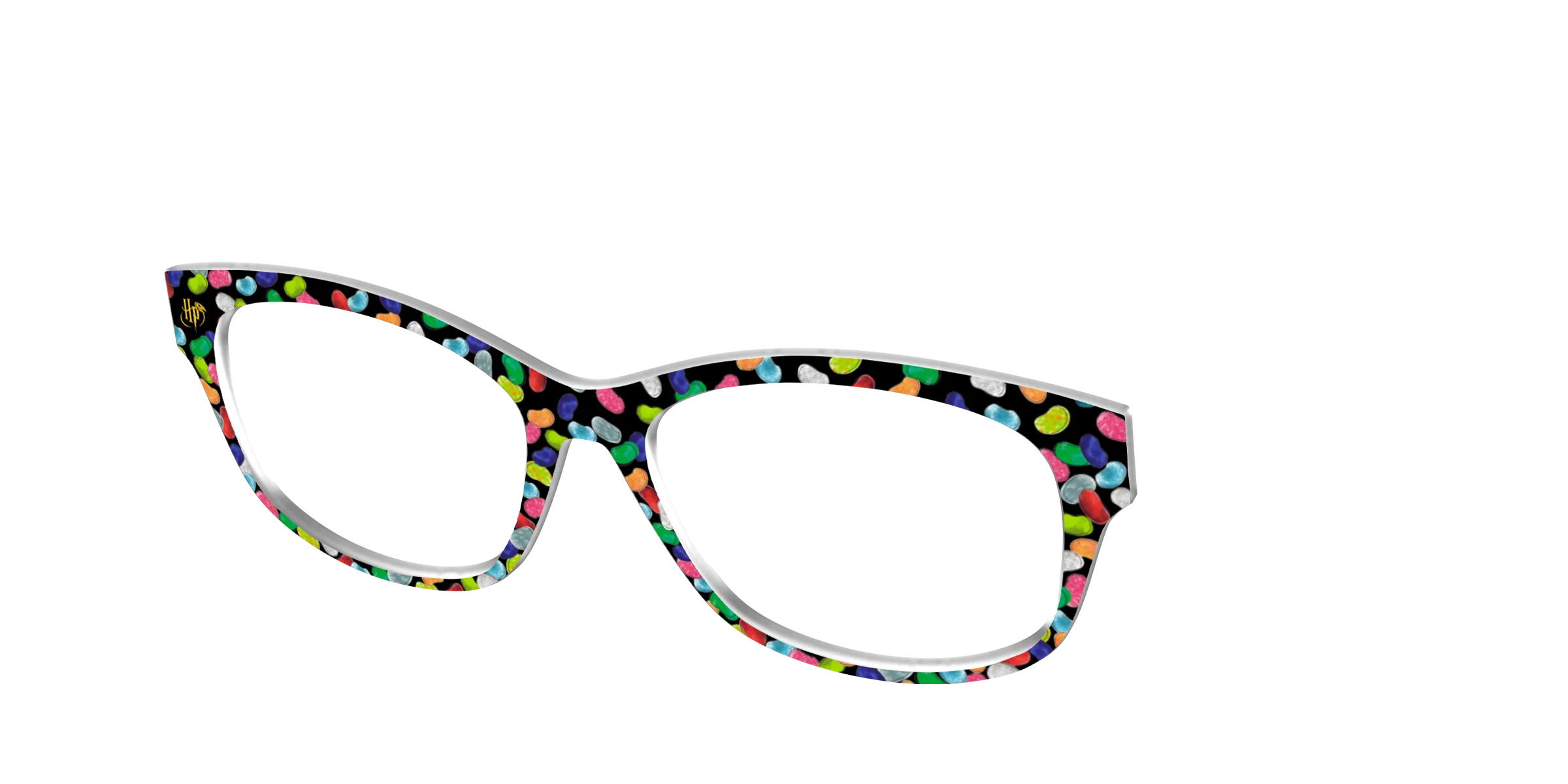 Product image 40