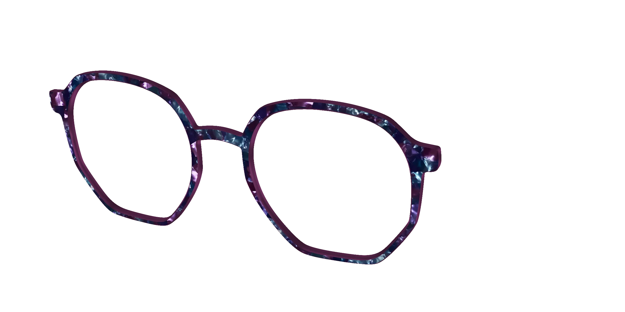 Product image 60