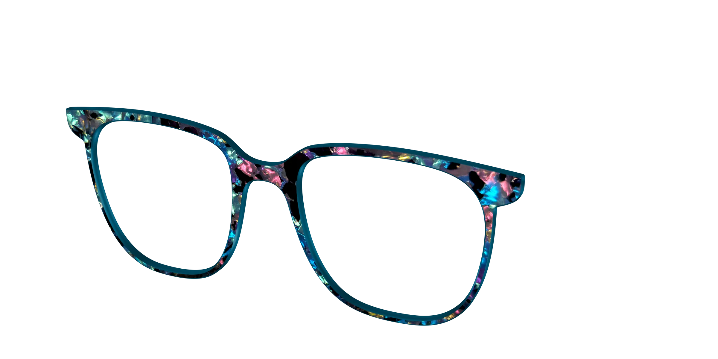 Product image 48