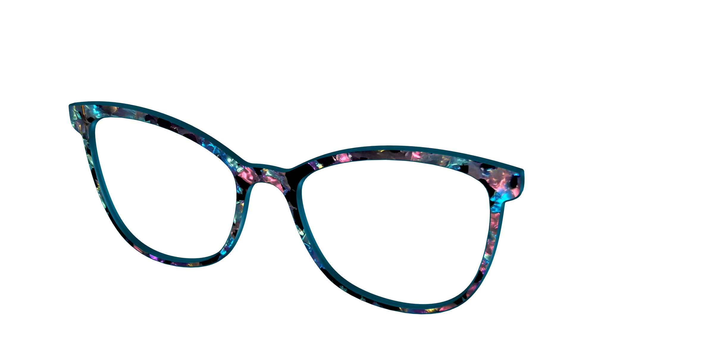 Product image 54