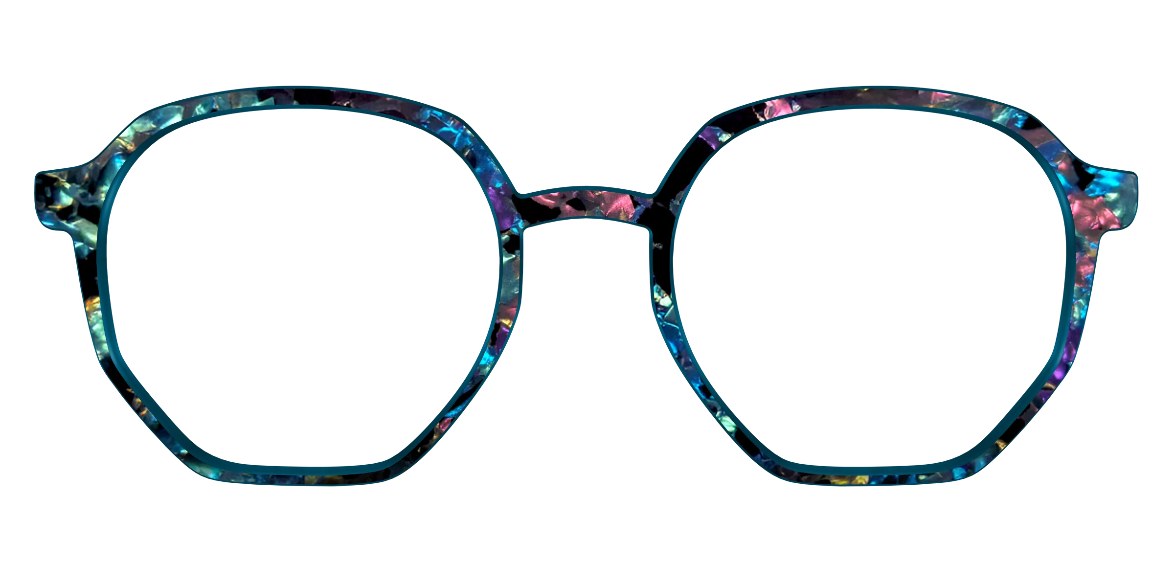 Product image 59