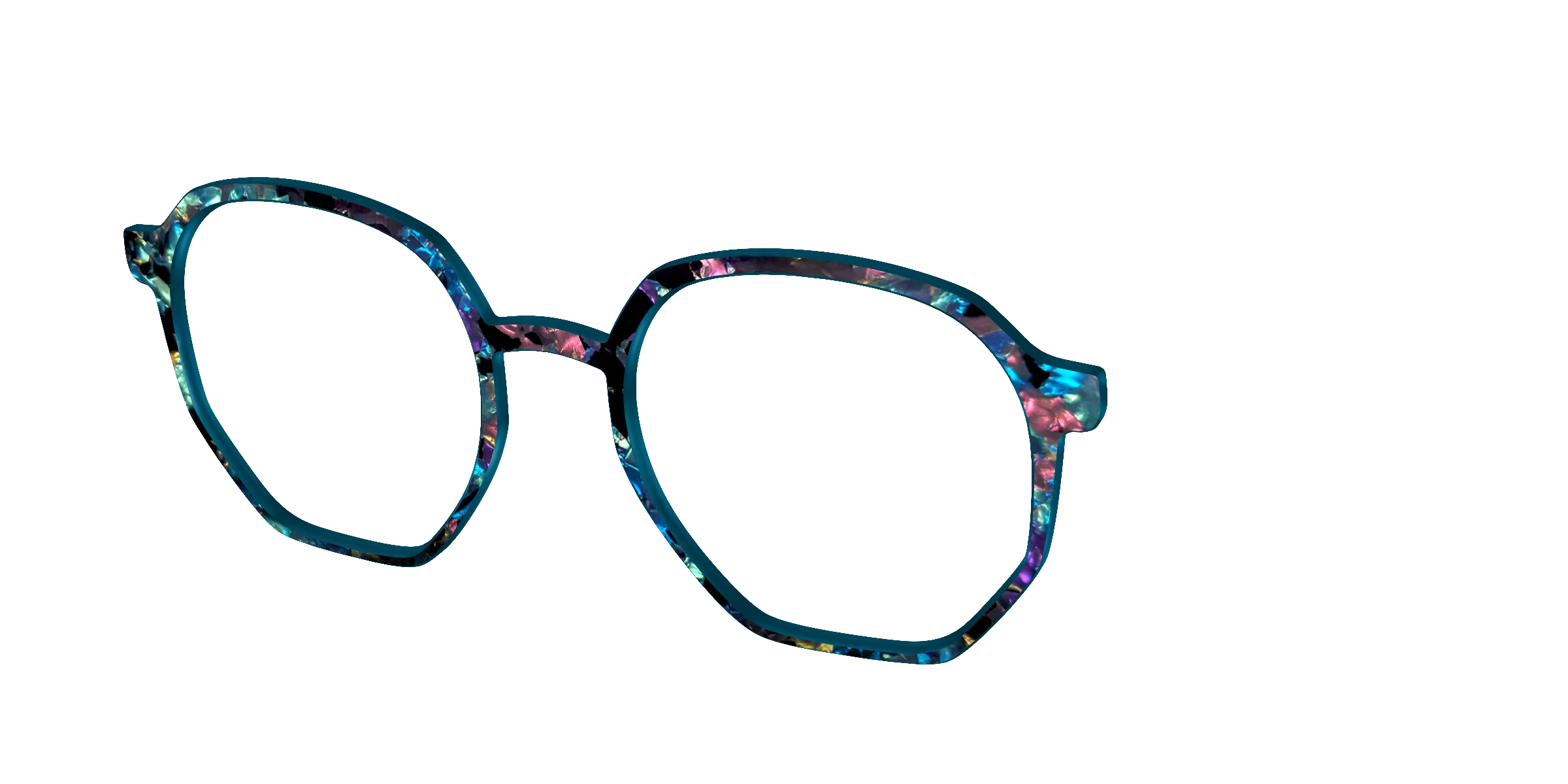 Product image 60