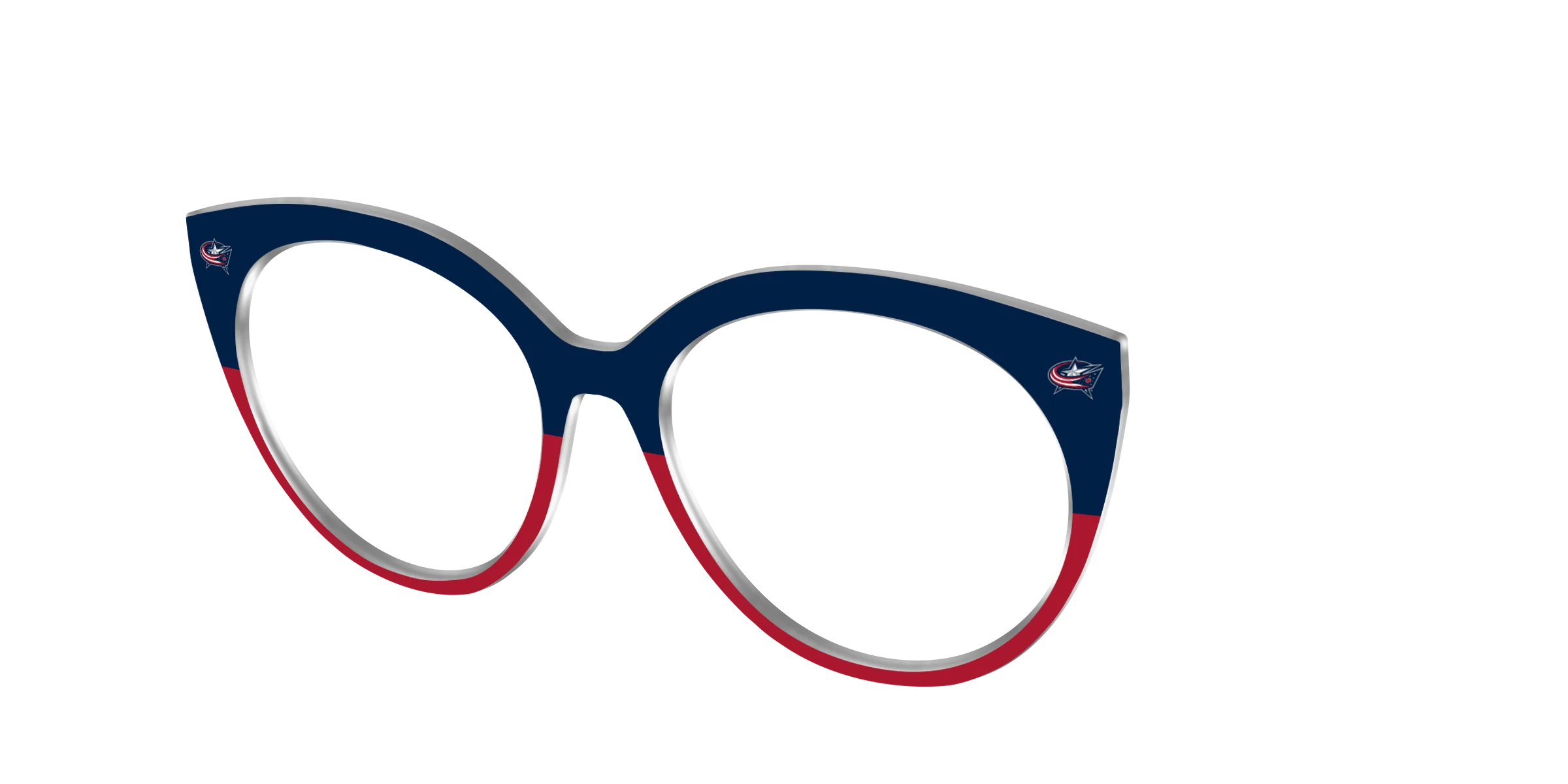 Product image 44